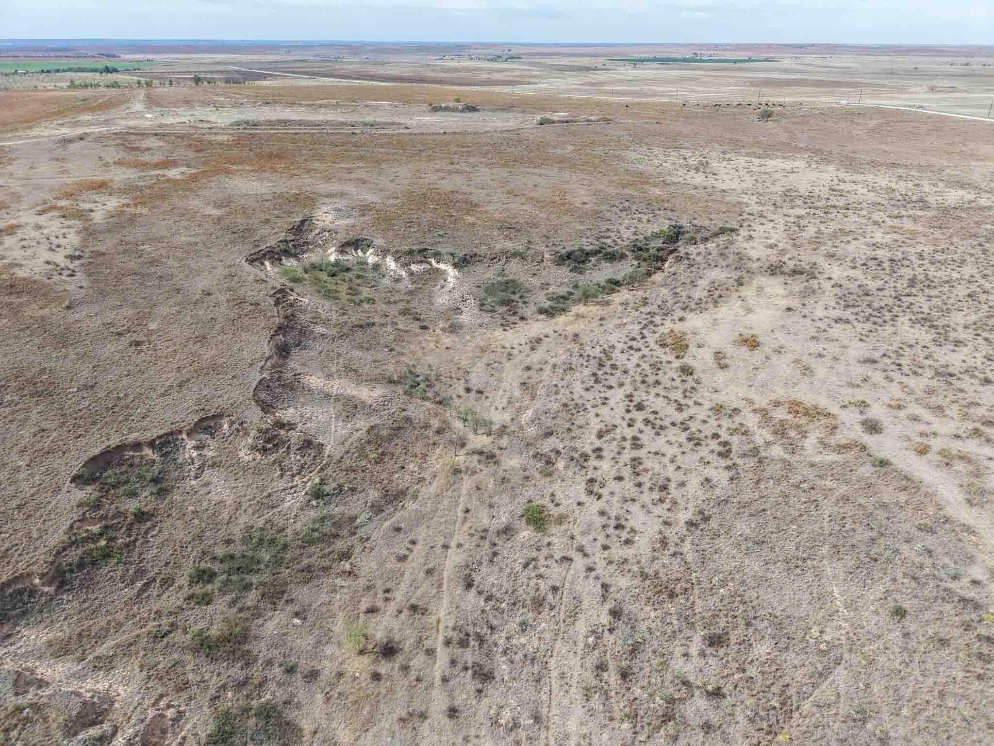 322.28 acres in Wheeler County - photo 51