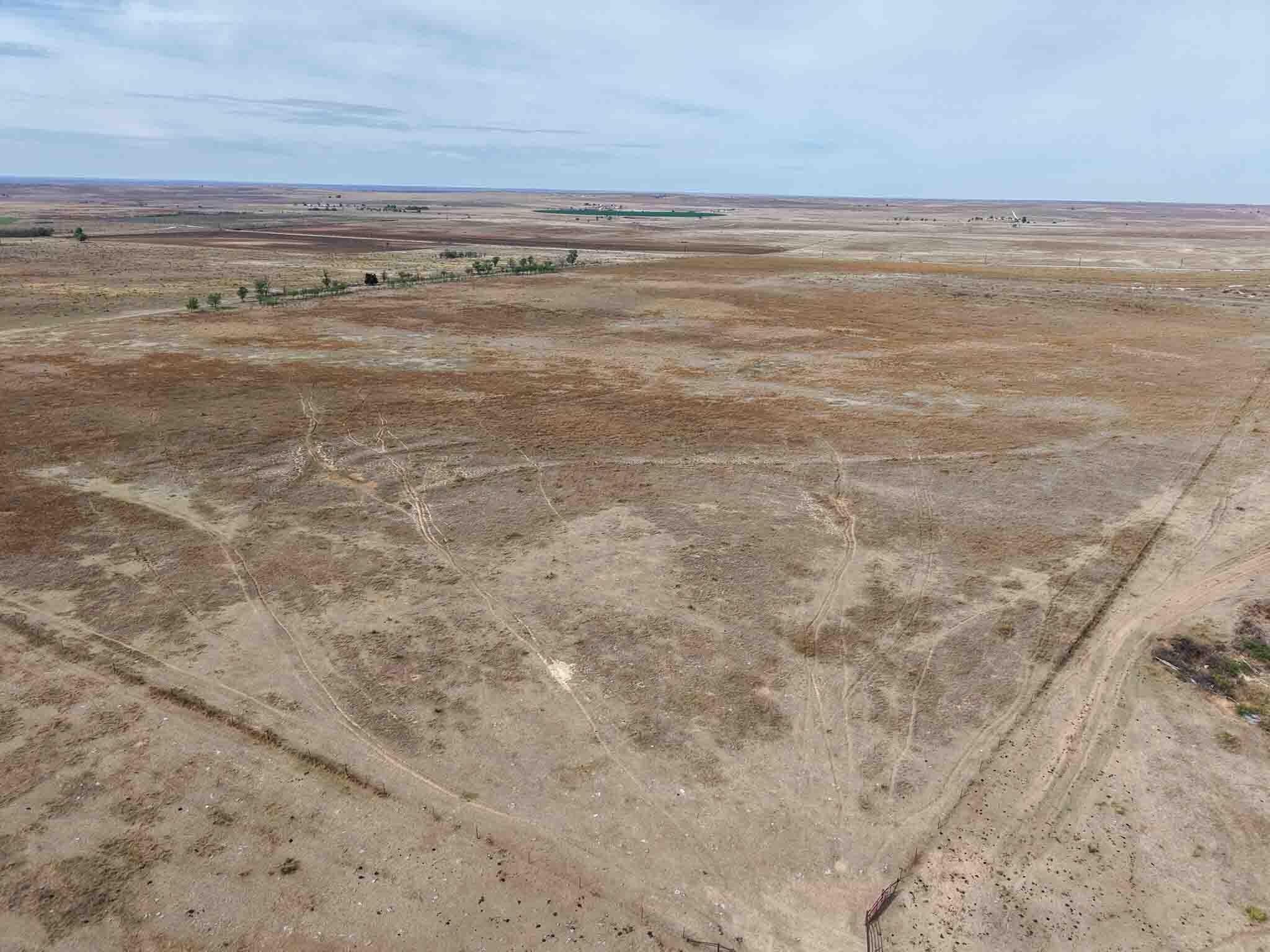 322.28 acres in Wheeler County - photo 38