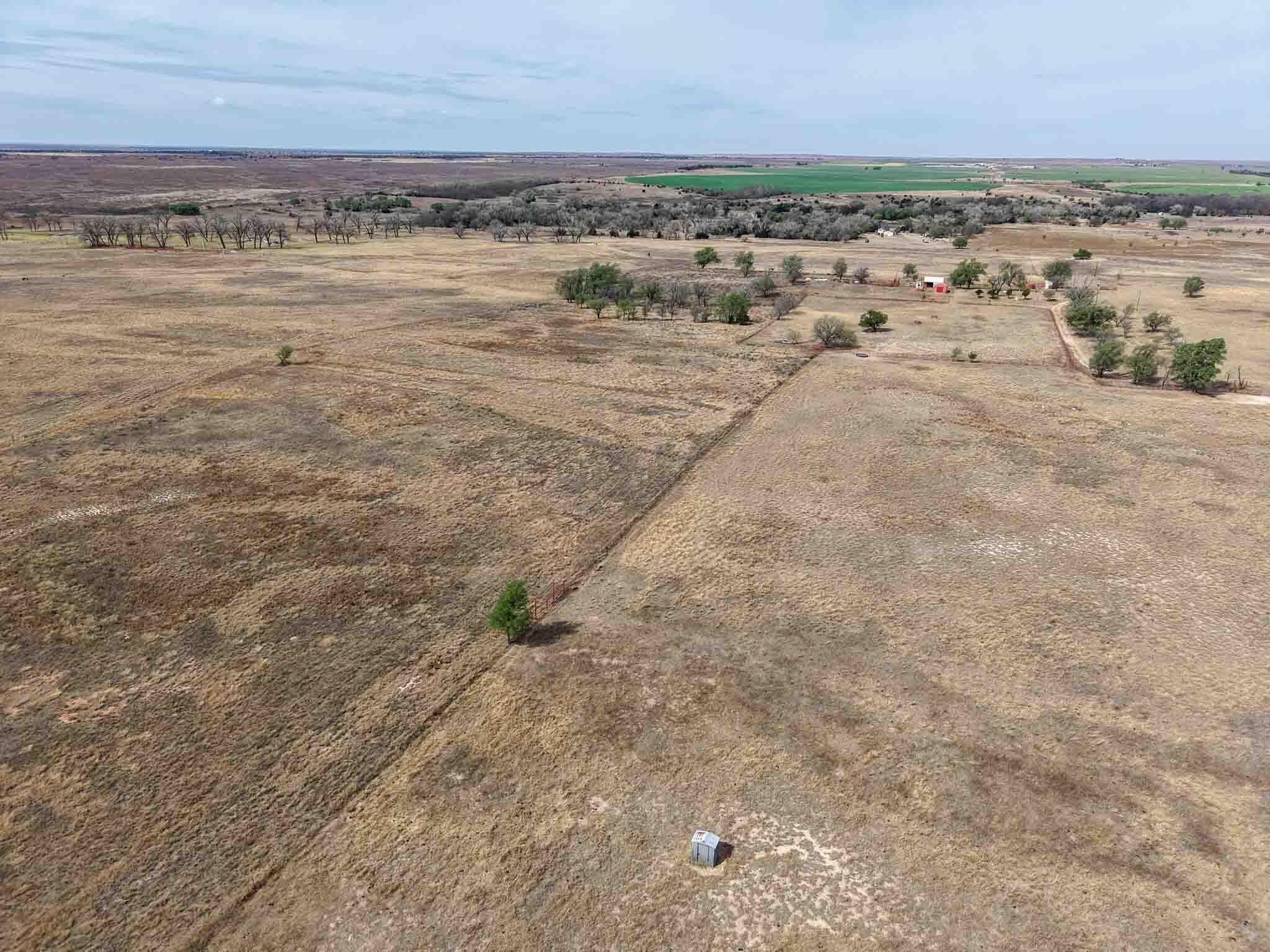 322.28 acres in Wheeler County - photo 69