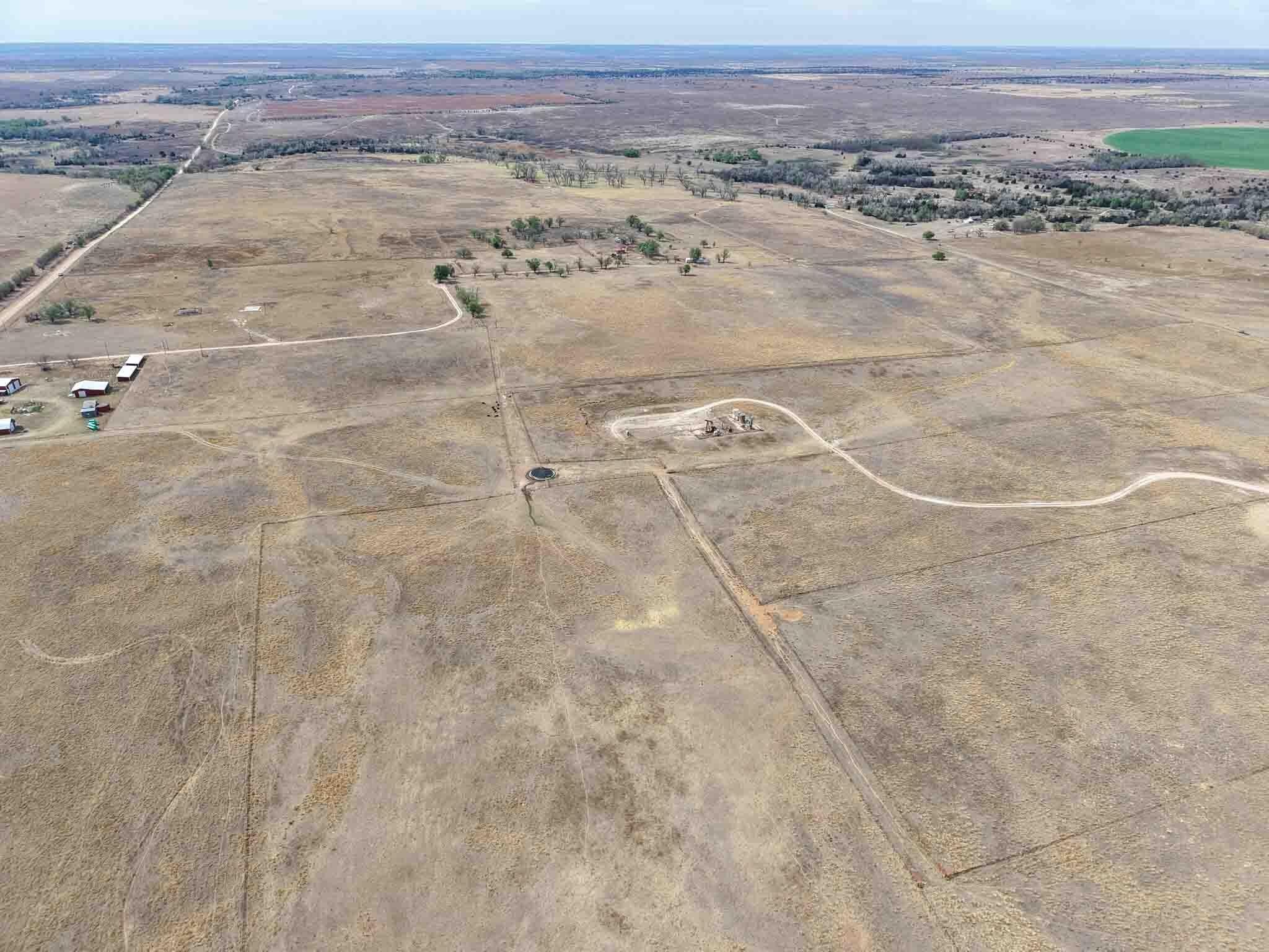 322.28 acres in Wheeler County - photo 61