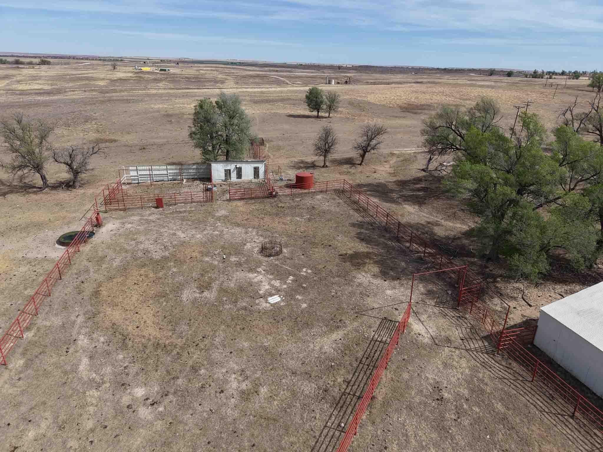 322.28 acres in Wheeler County - photo 41