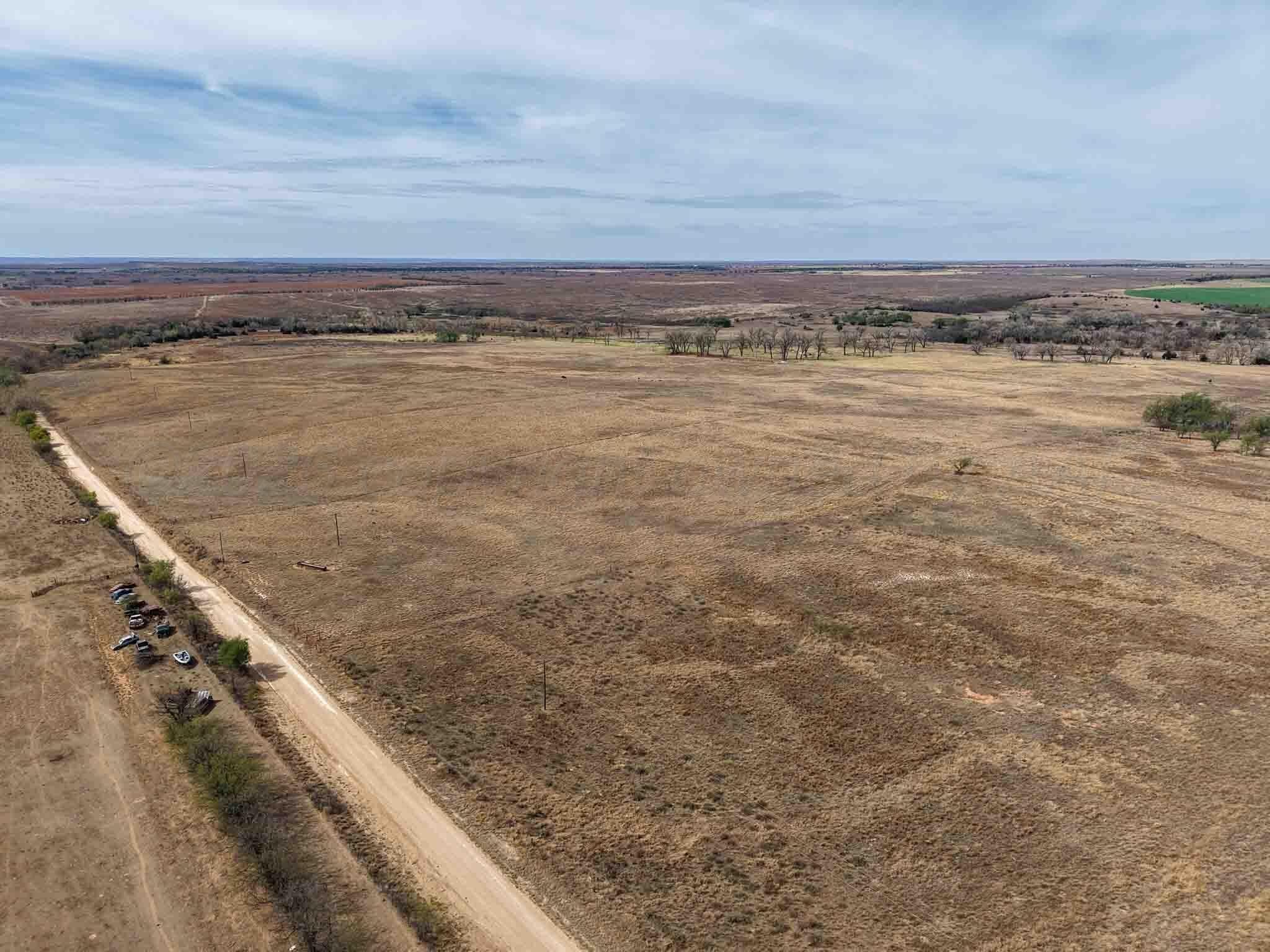 322.28 acres in Wheeler County featured view