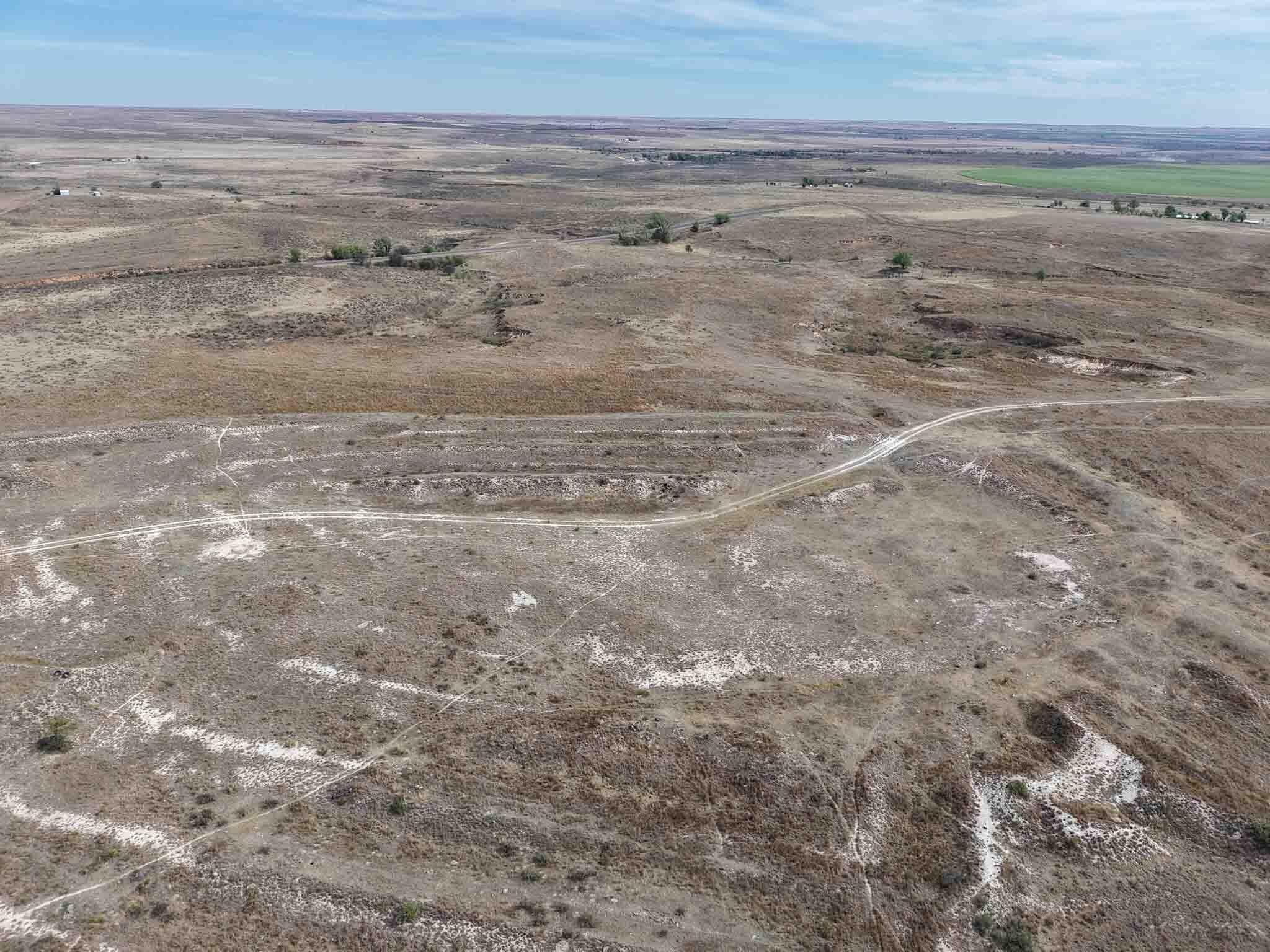 322.28 acres in Wheeler County - photo 66