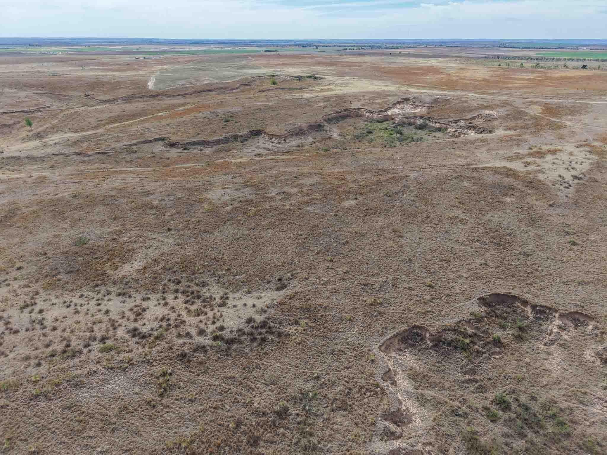 322.28 acres in Wheeler County - photo 52