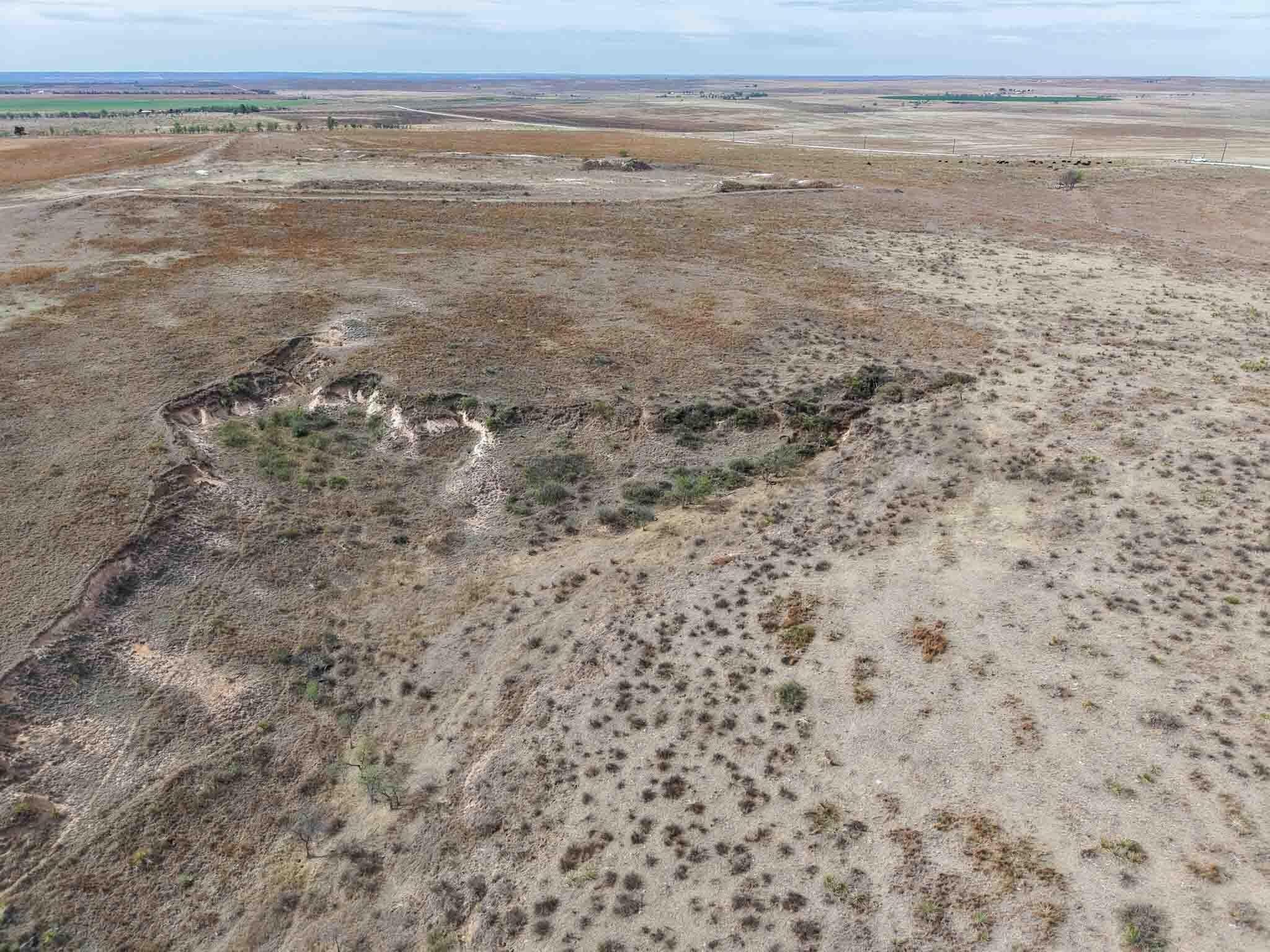 322.28 acres in Wheeler County - photo 54