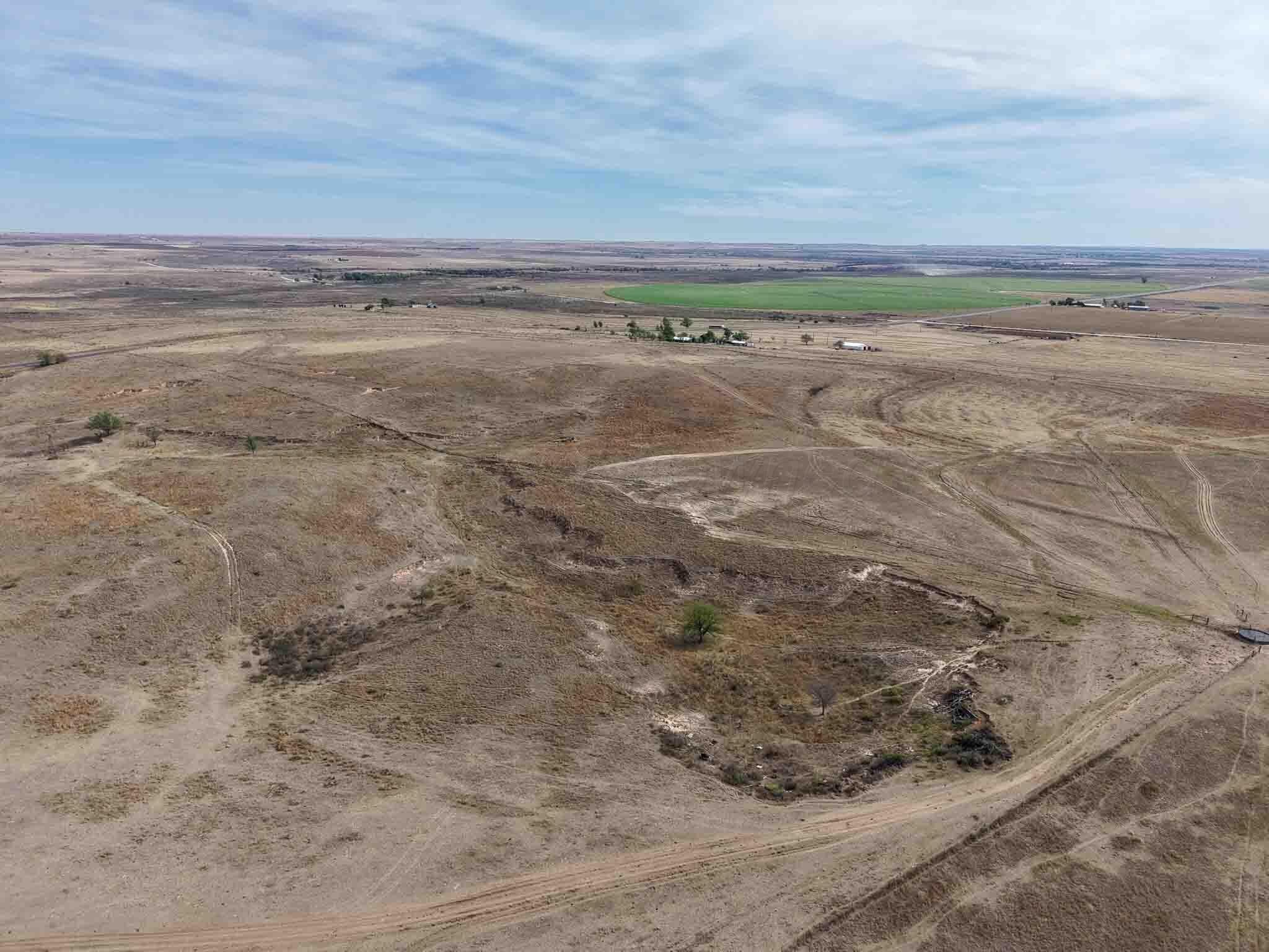 322.28 acres in Wheeler County - photo 25