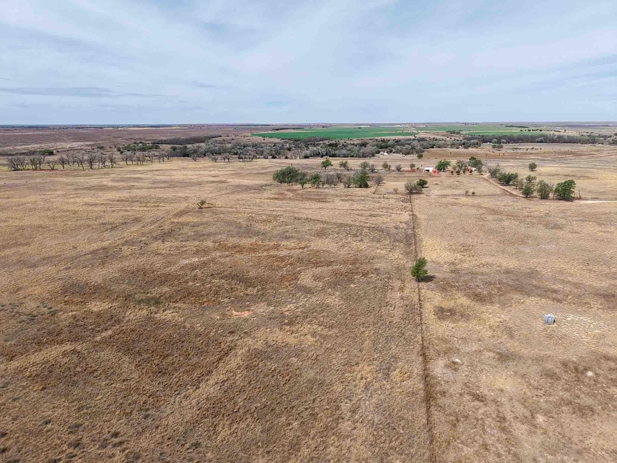 322.28 acres in Wheeler County gallery image 4