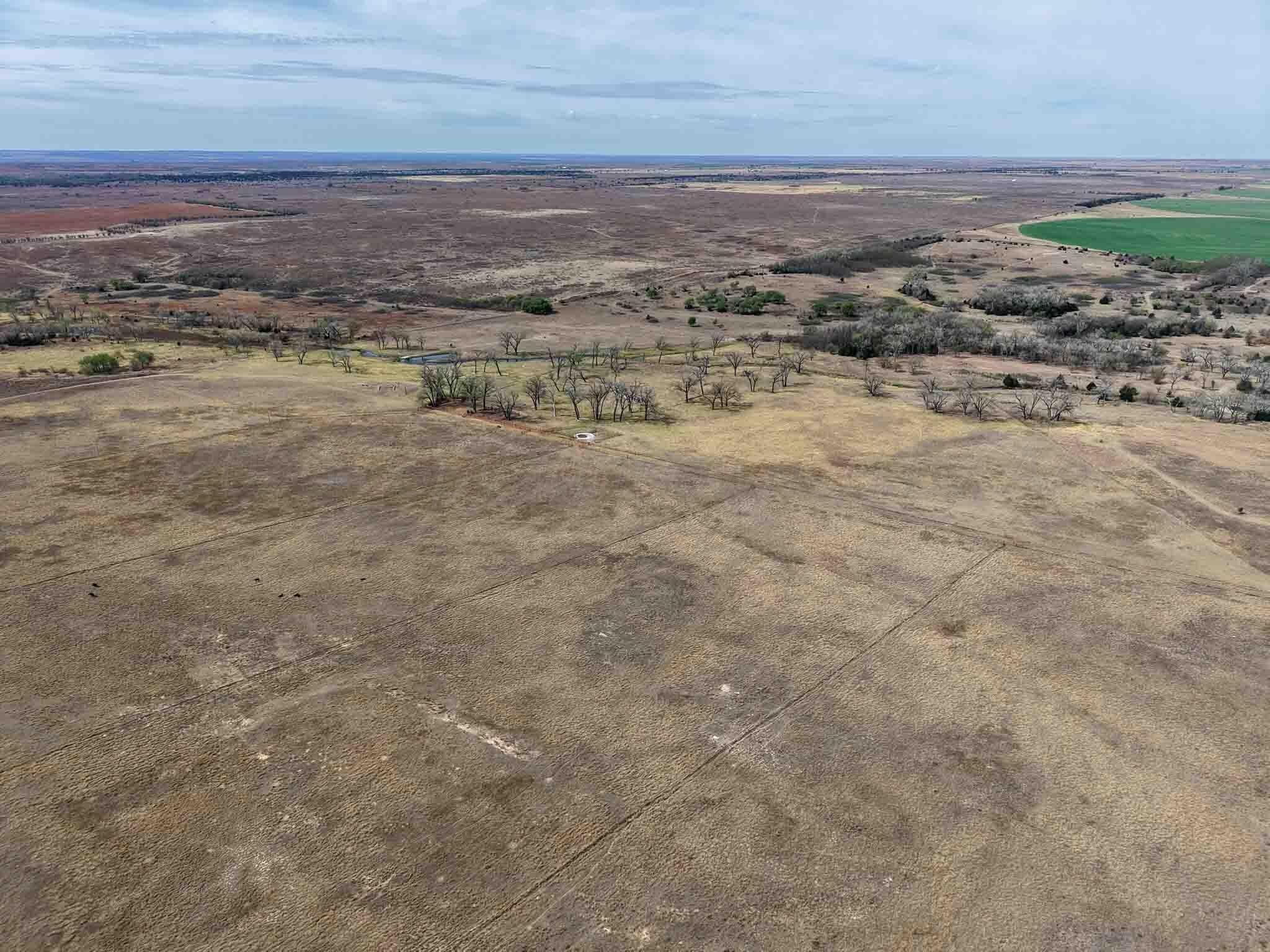 322.28 acres in Wheeler County - photo 9