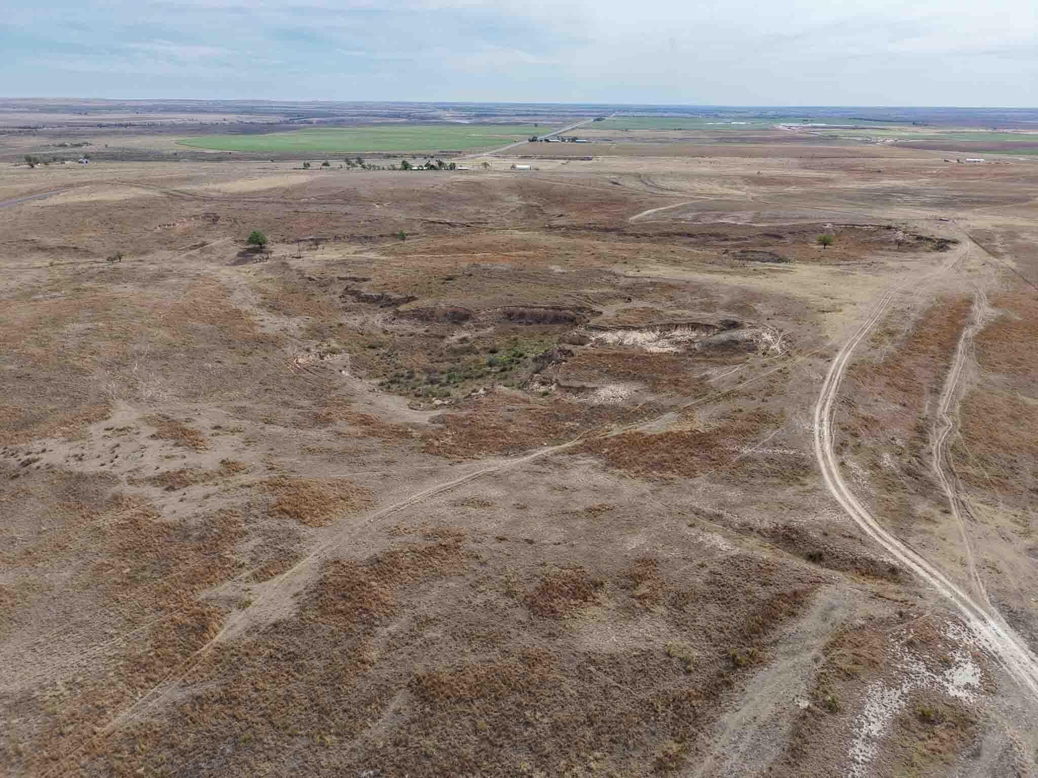 322.28 acres in Wheeler County - photo 22