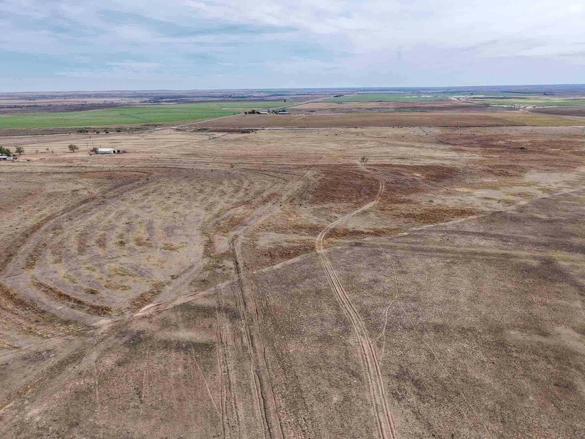 322.28 acres in Wheeler County - photo 35