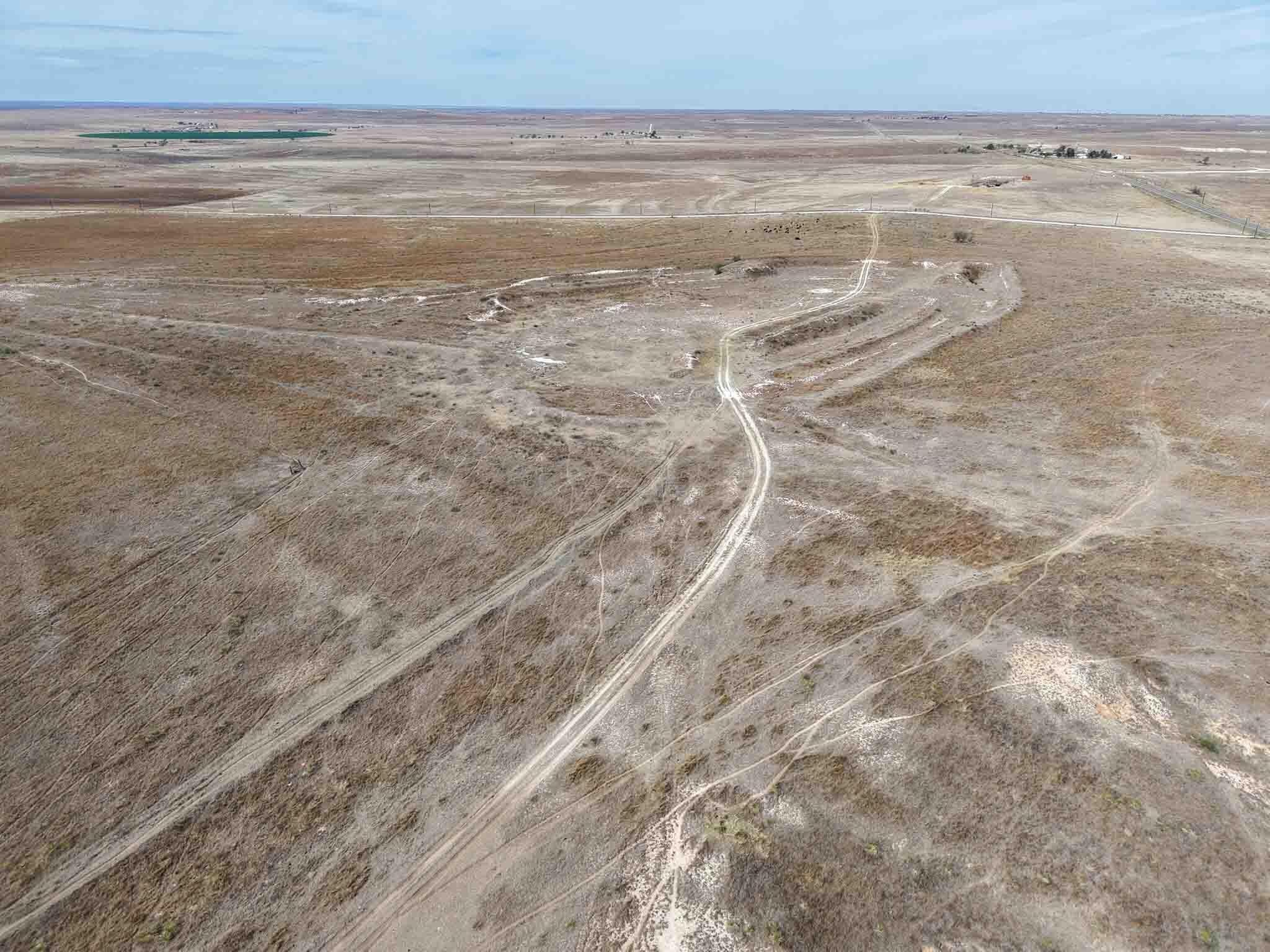 322.28 acres in Wheeler County - photo 64