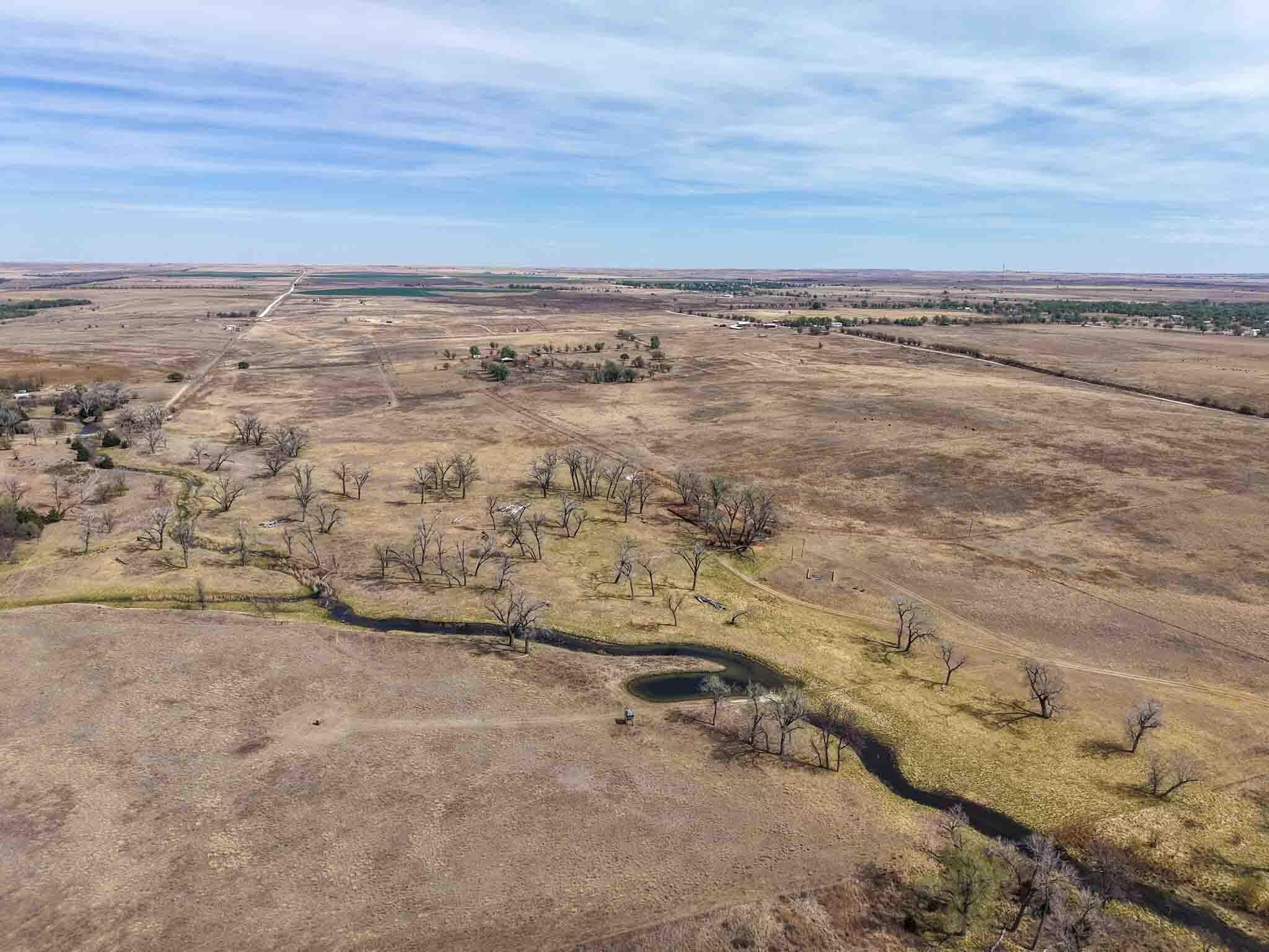 322.28 acres in Wheeler County - photo 19