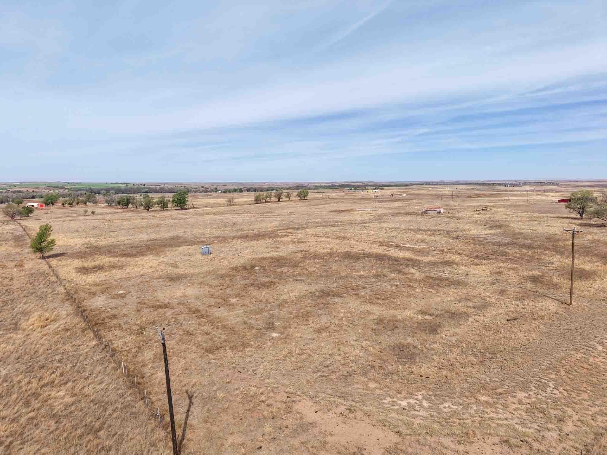 322.28 acres in Wheeler County gallery image 3