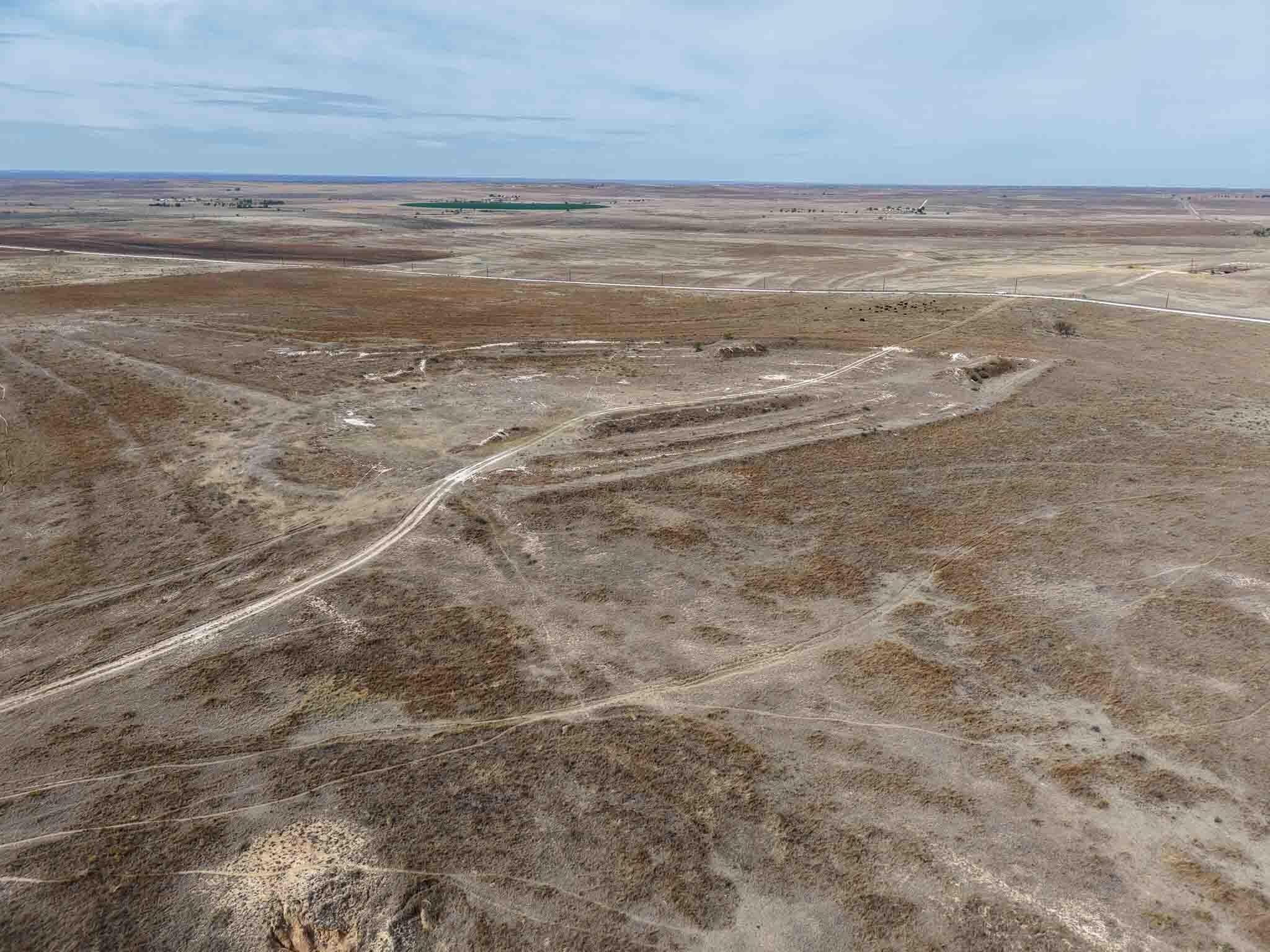 322.28 acres in Wheeler County - photo 59