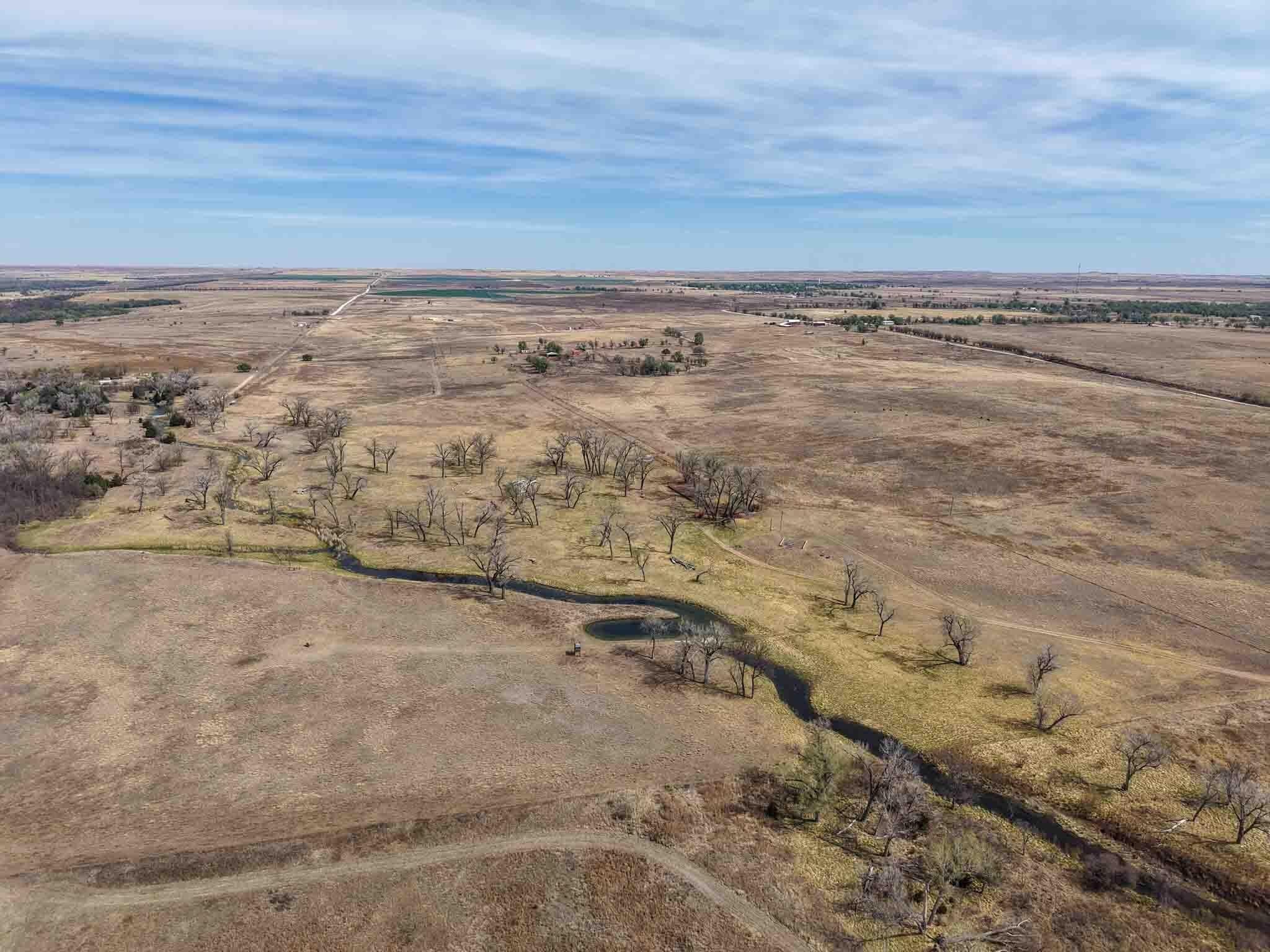 322.28 acres in Wheeler County - photo 16