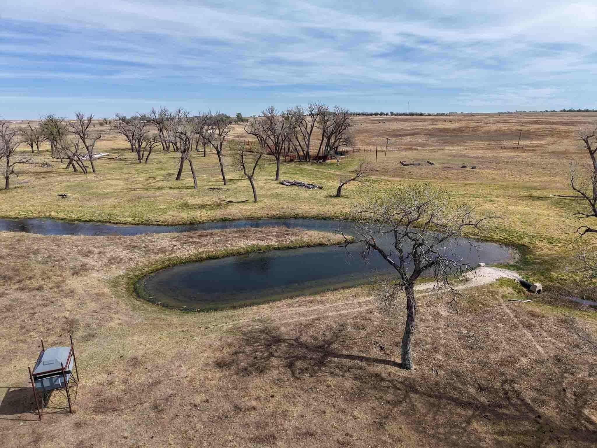 322.28 acres in Wheeler County - photo 12