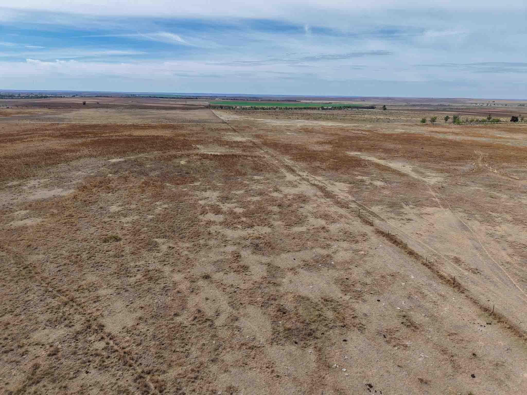 322.28 acres in Wheeler County - photo 28
