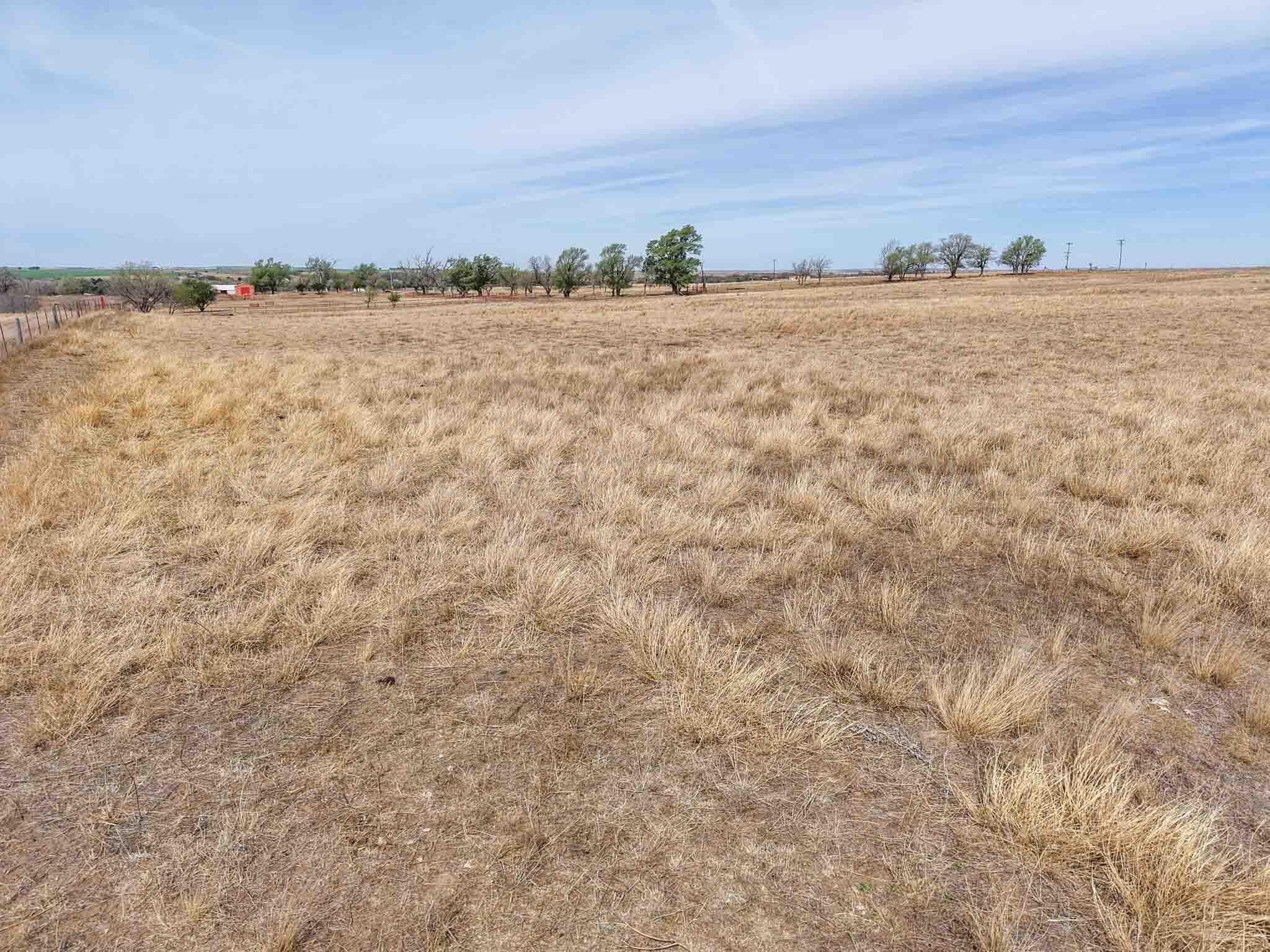 322.28 acres in Wheeler County - photo 72