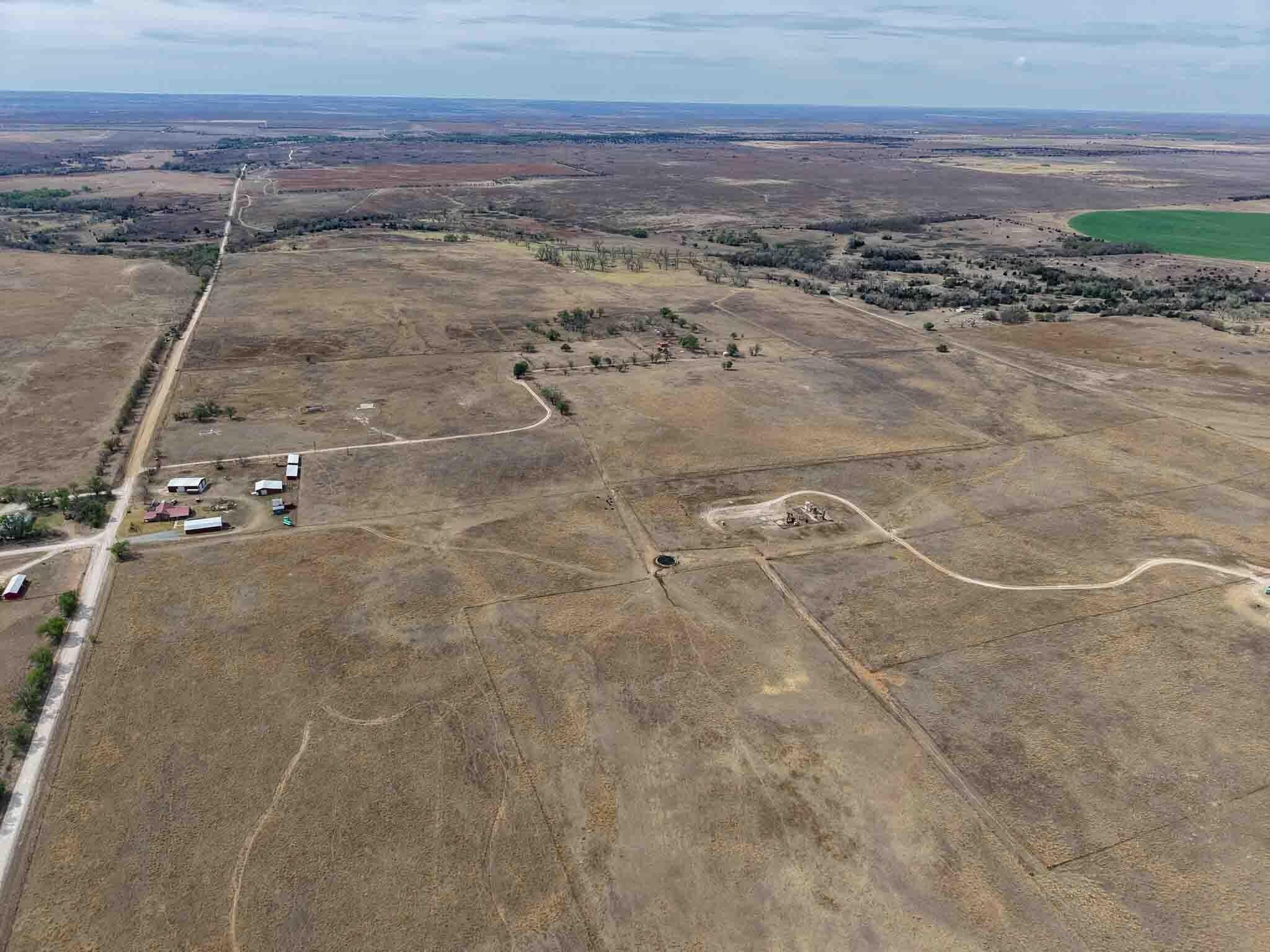 322.28 acres in Wheeler County - photo 68