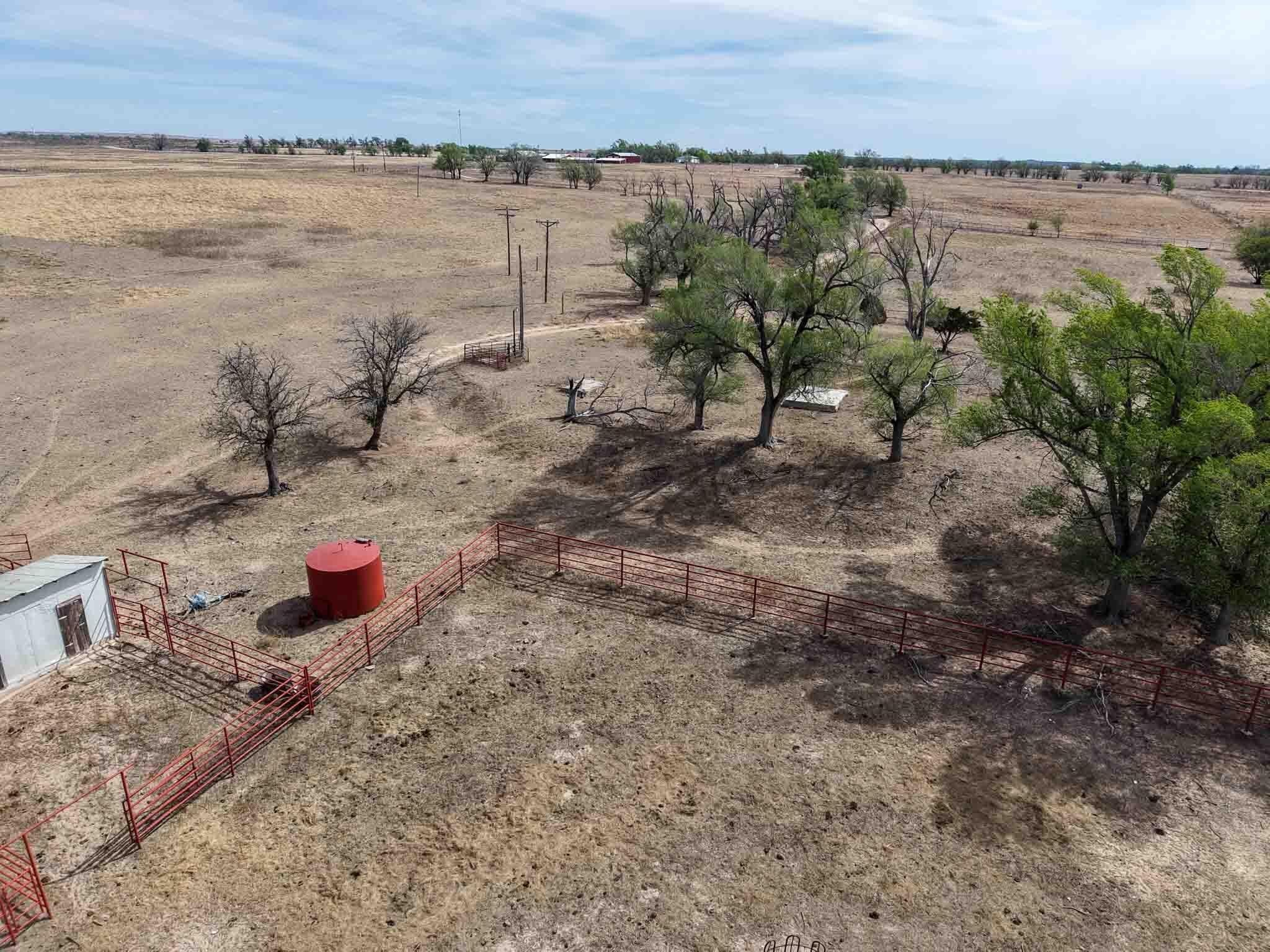 322.28 acres in Wheeler County - photo 42