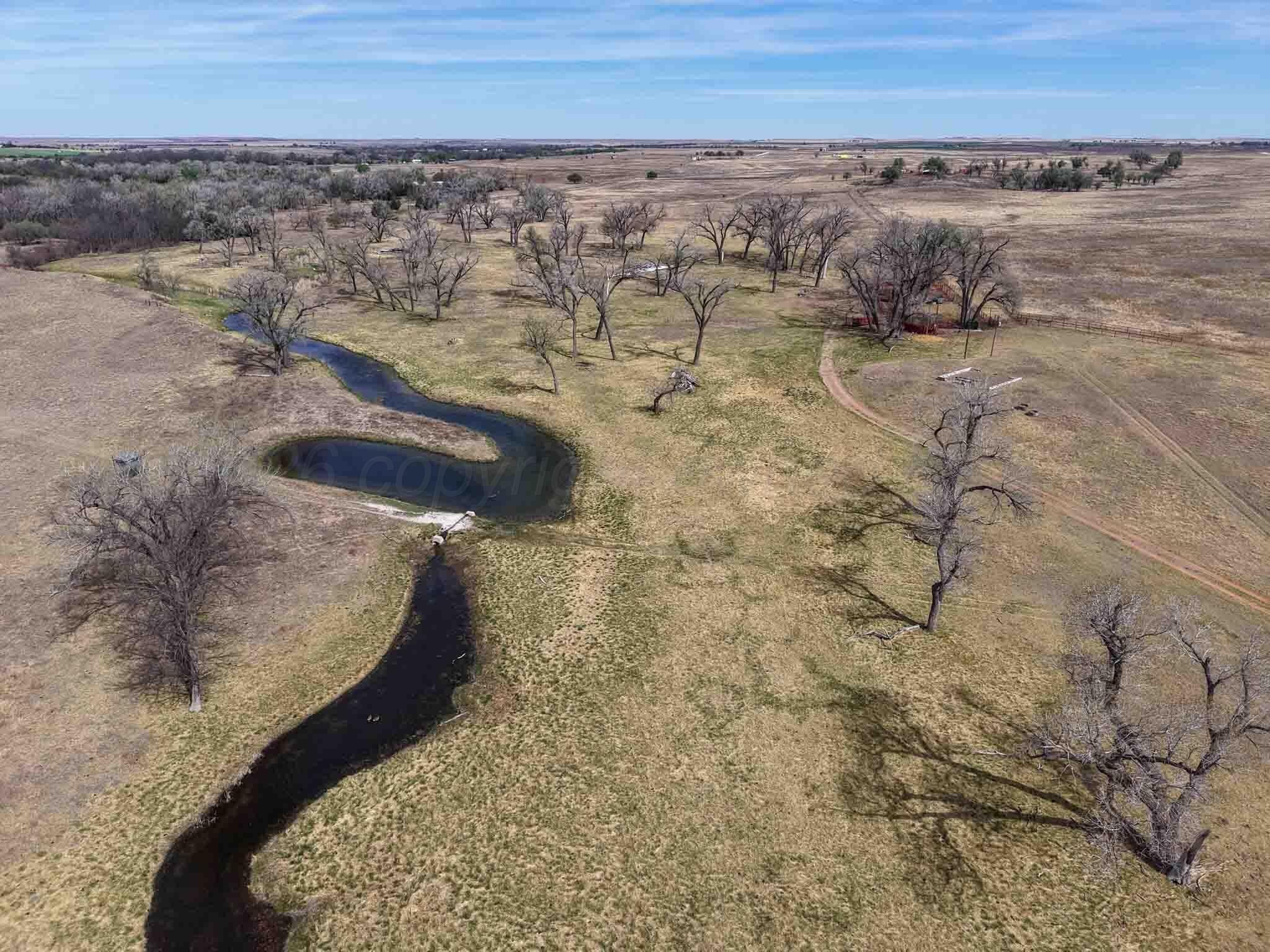 322.28 acres in Wheeler County - photo 11