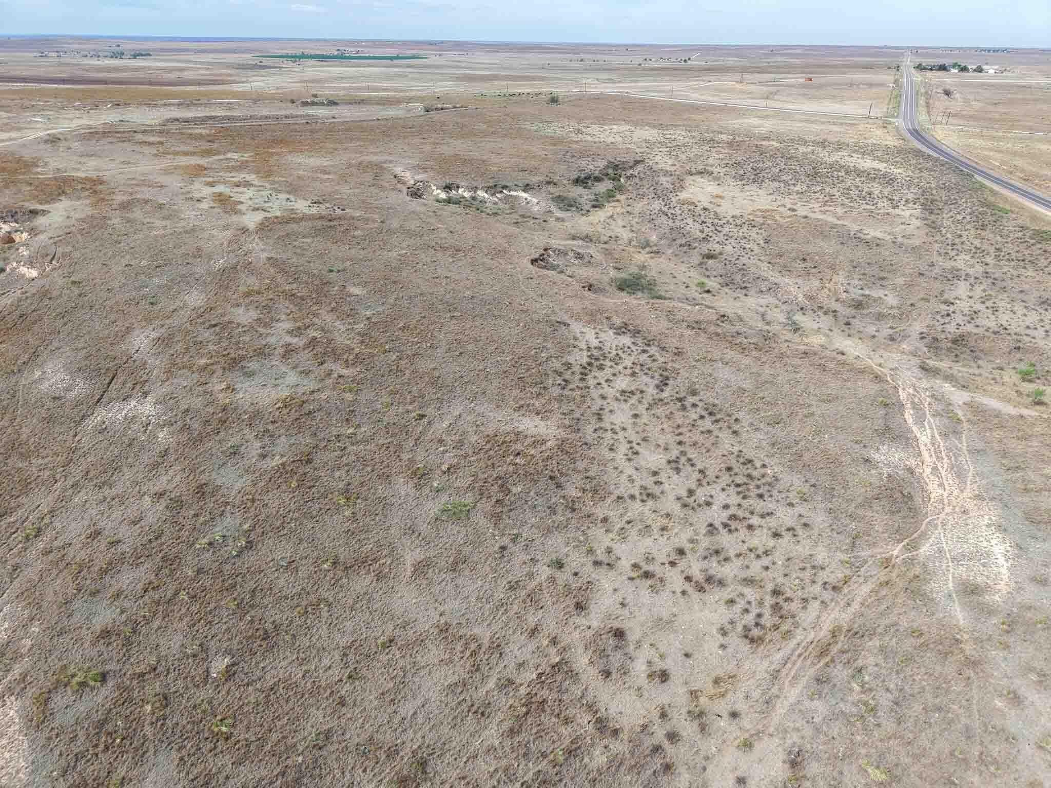 322.28 acres in Wheeler County - photo 50