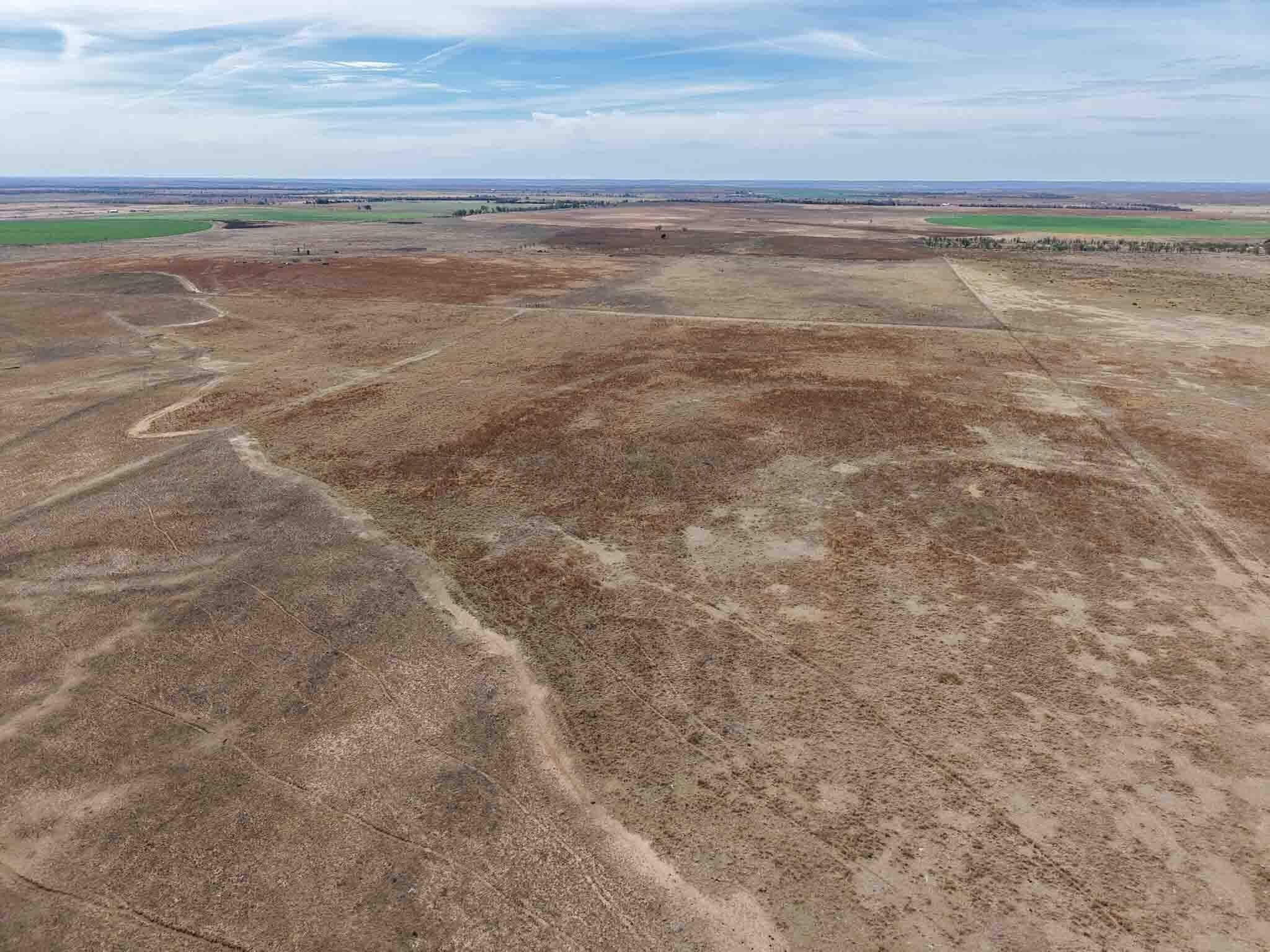 322.28 acres in Wheeler County - photo 37