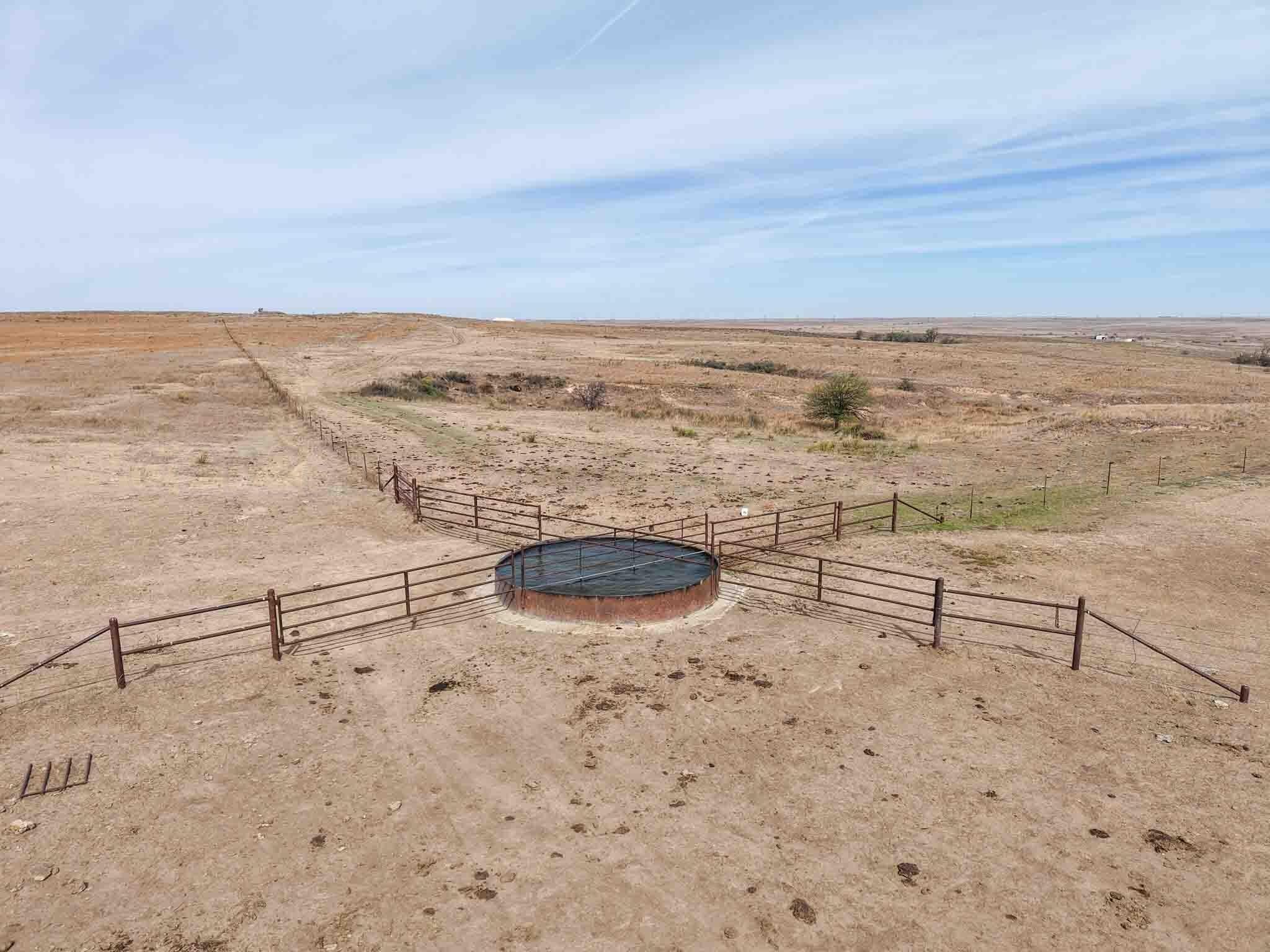 322.28 acres in Wheeler County - photo 31
