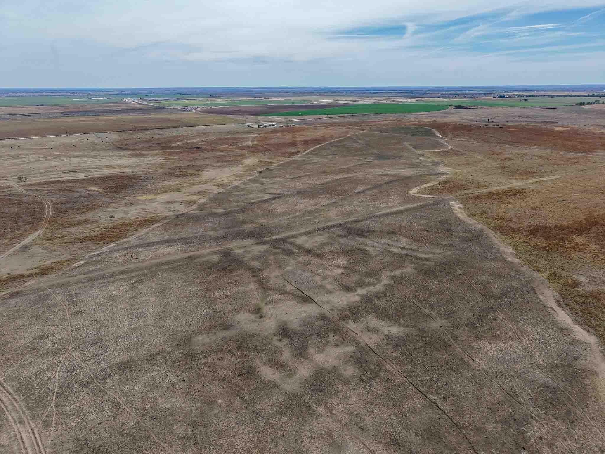 322.28 acres in Wheeler County - photo 36