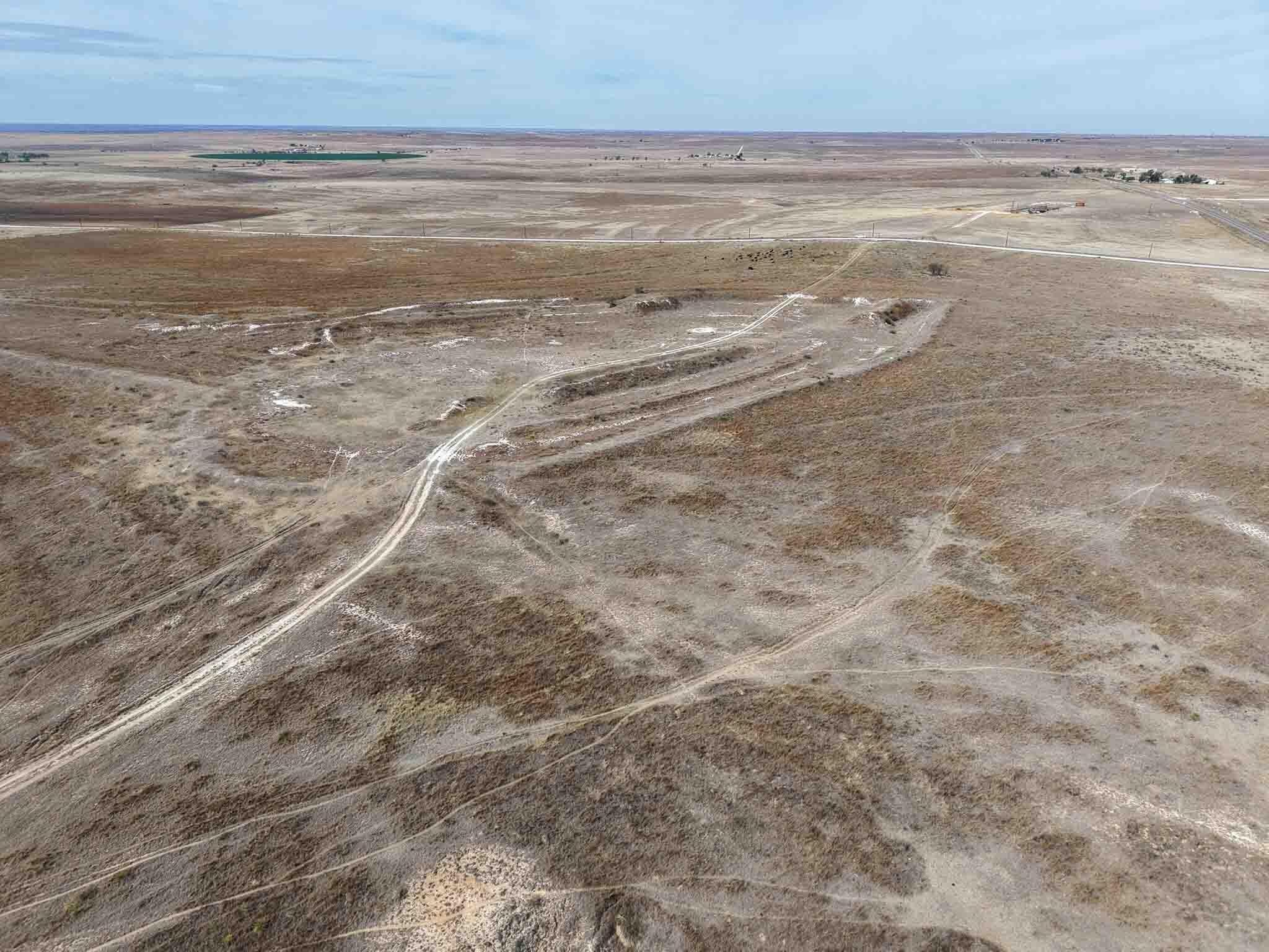 322.28 acres in Wheeler County - photo 62