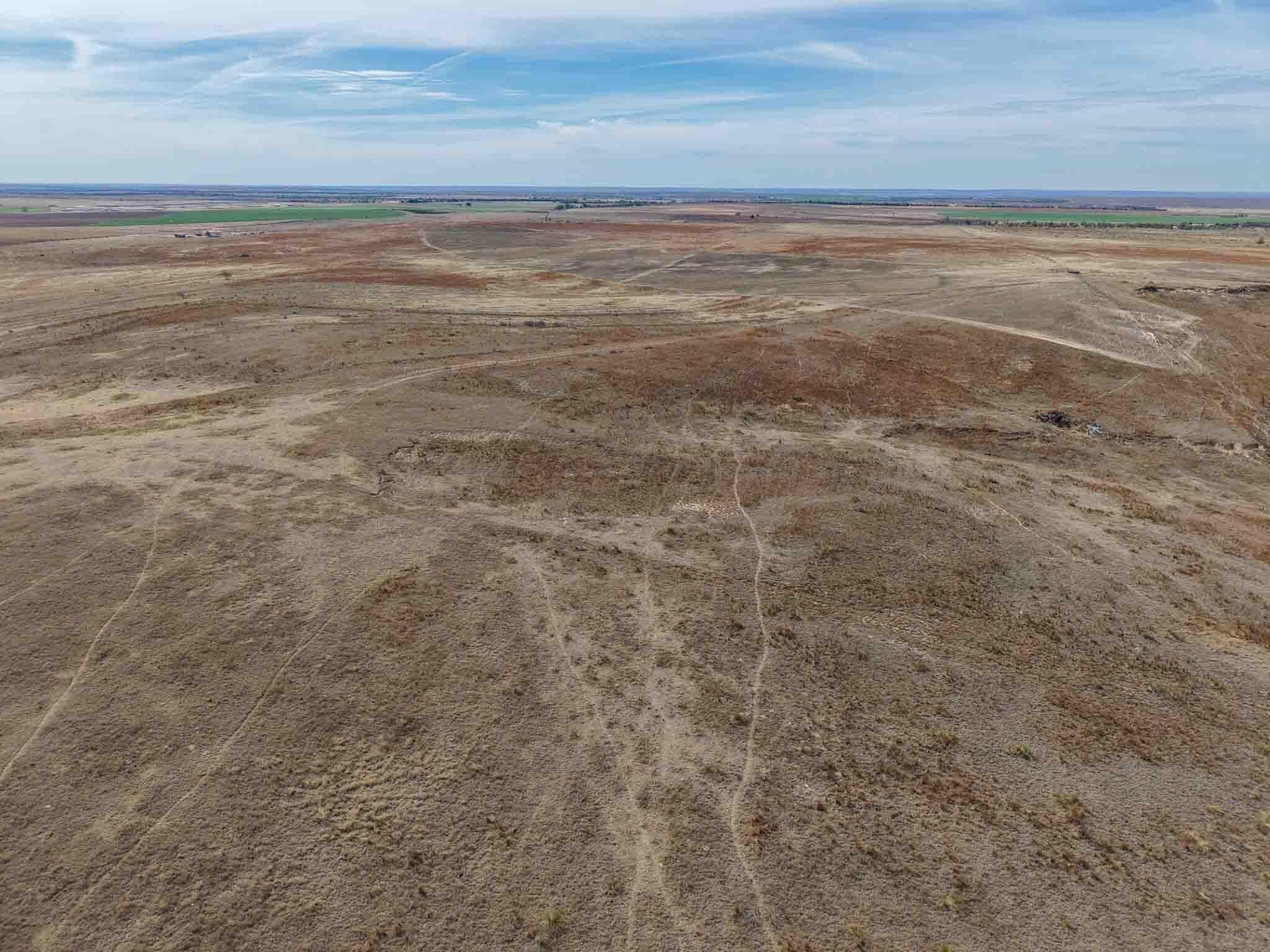 322.28 acres in Wheeler County - photo 45