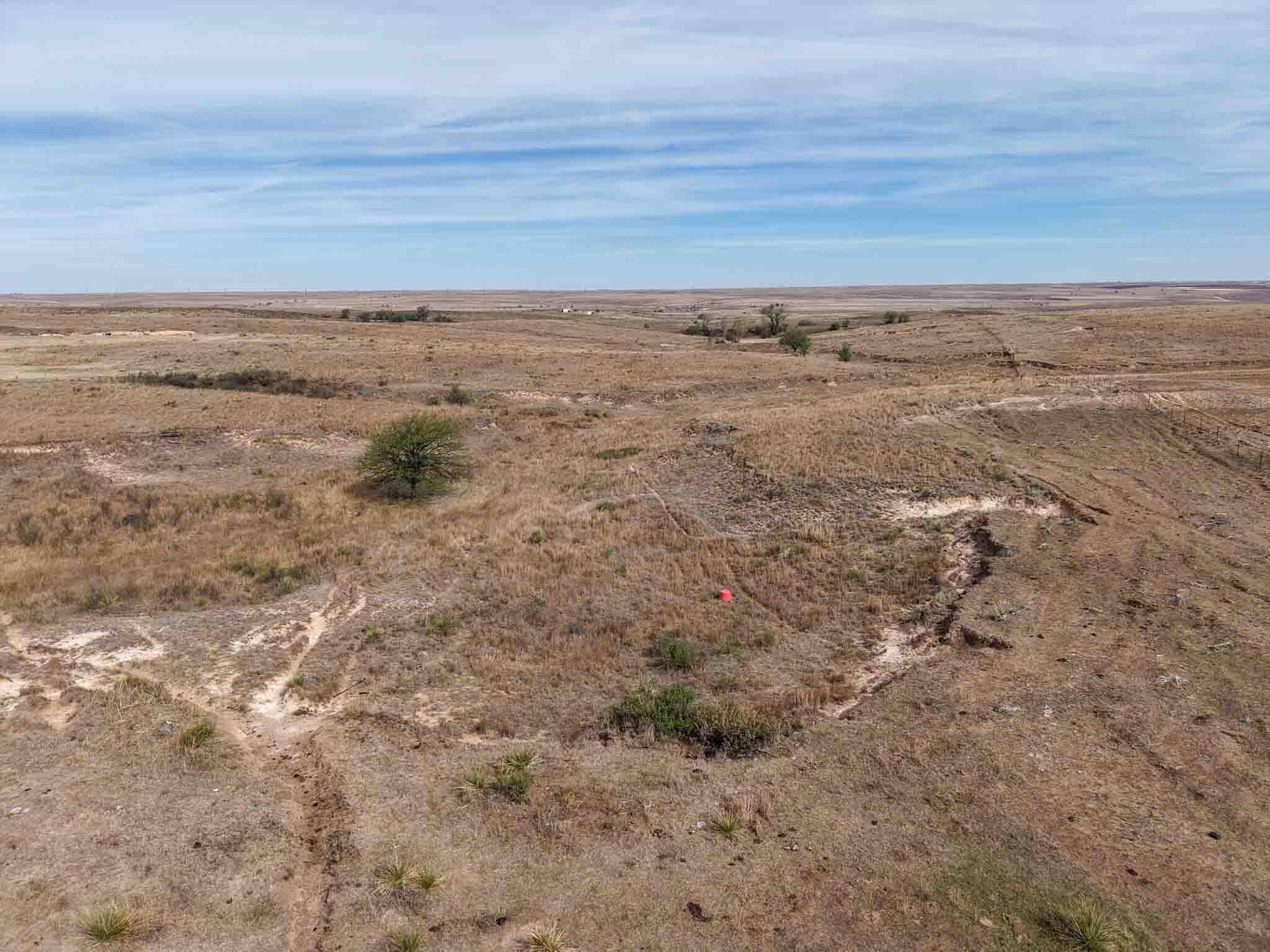 322.28 acres in Wheeler County - photo 33