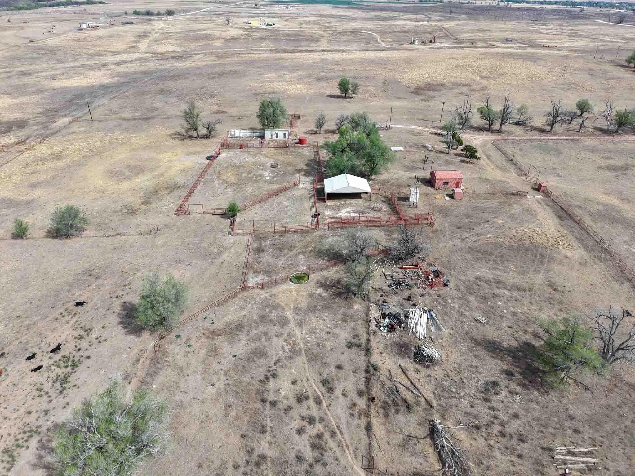 322.28 acres in Wheeler County - photo 26