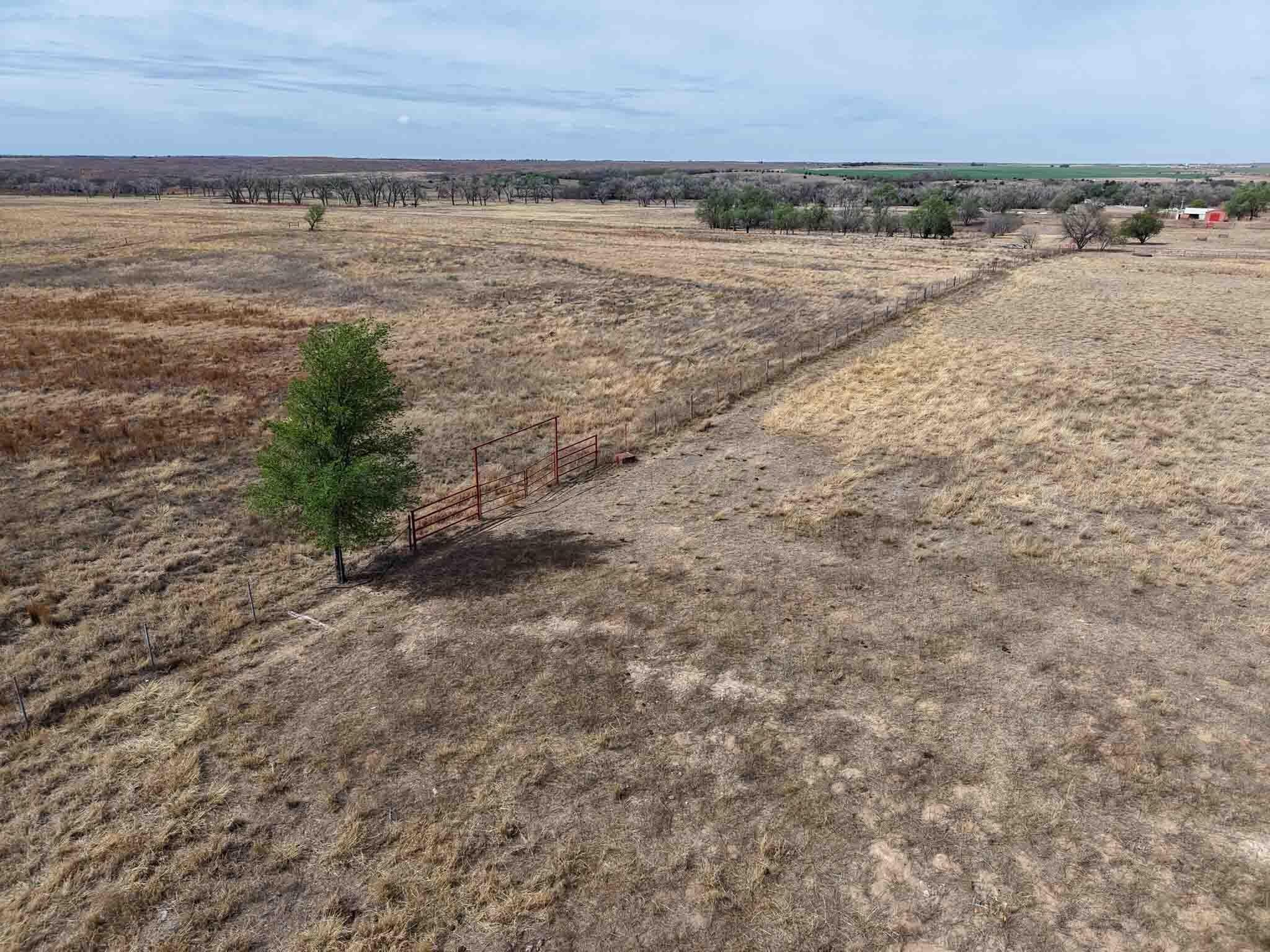 322.28 acres in Wheeler County - photo 70