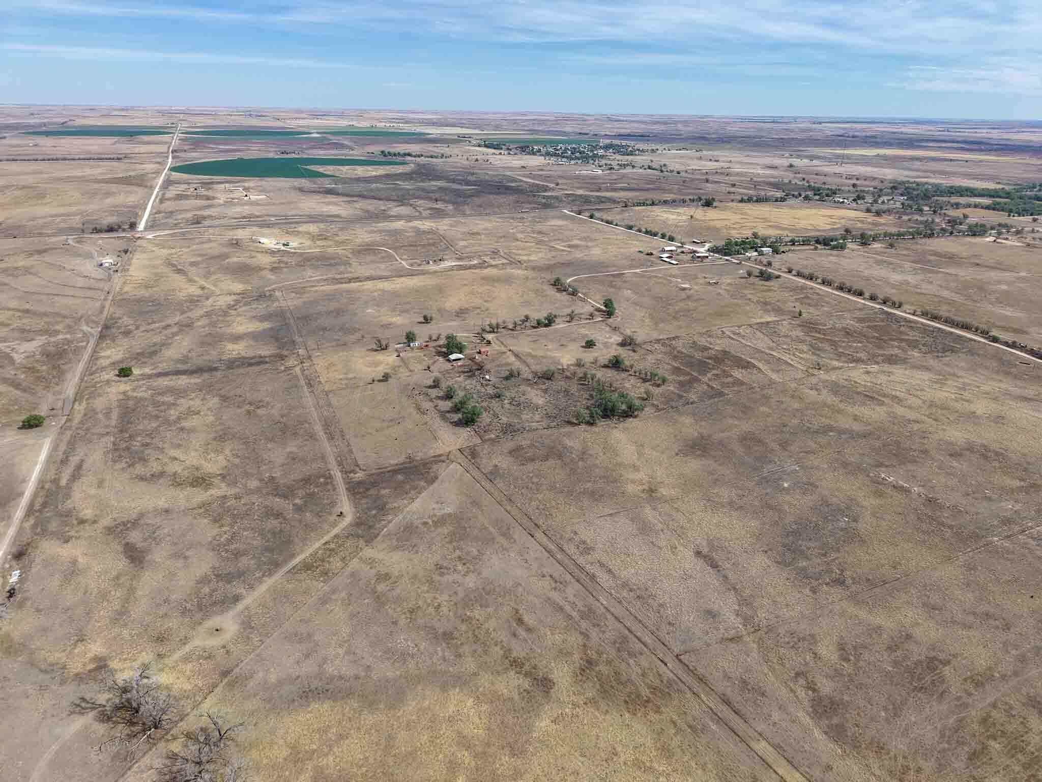 322.28 acres in Wheeler County - photo 23