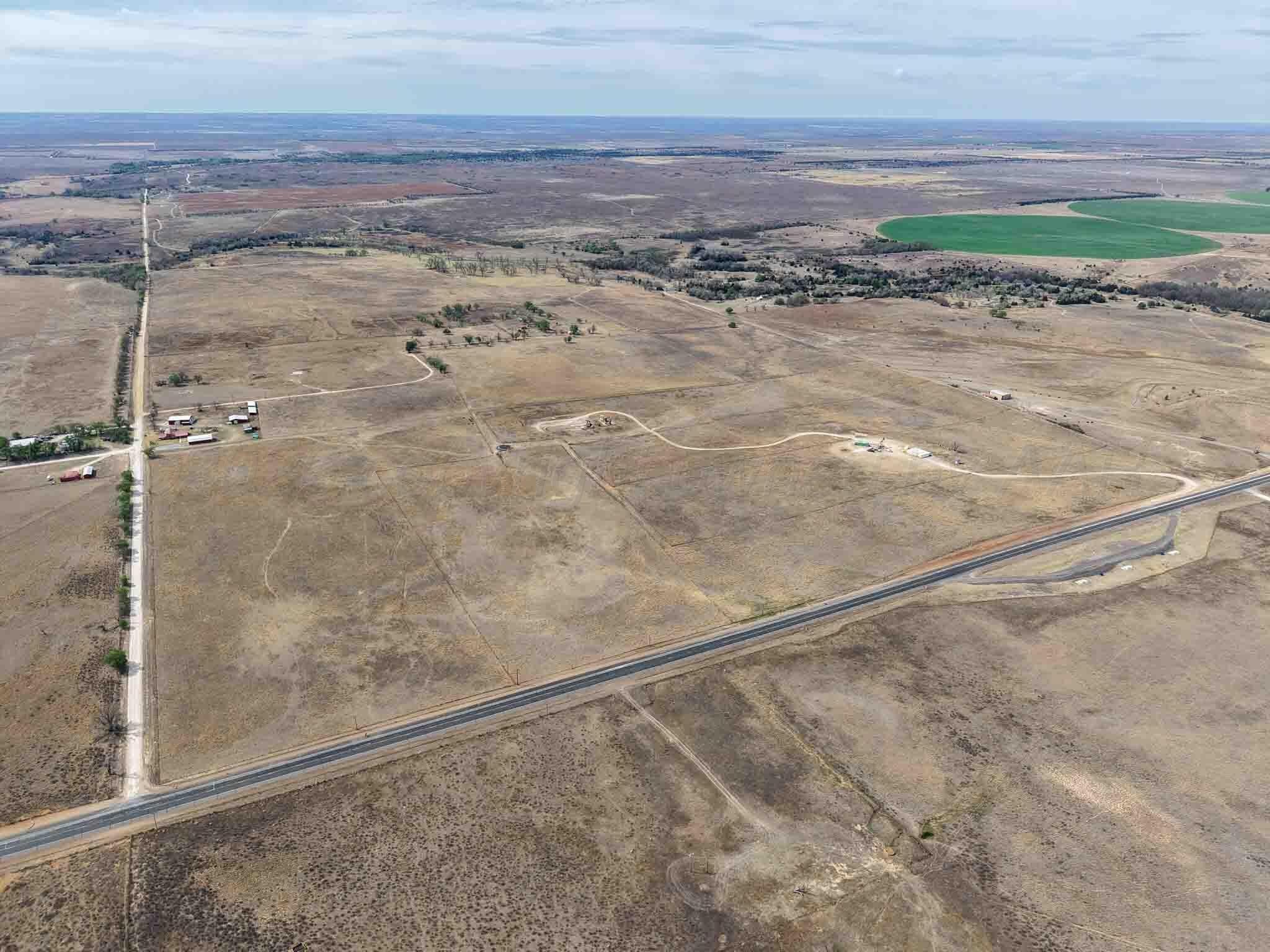 322.28 acres in Wheeler County - photo 65