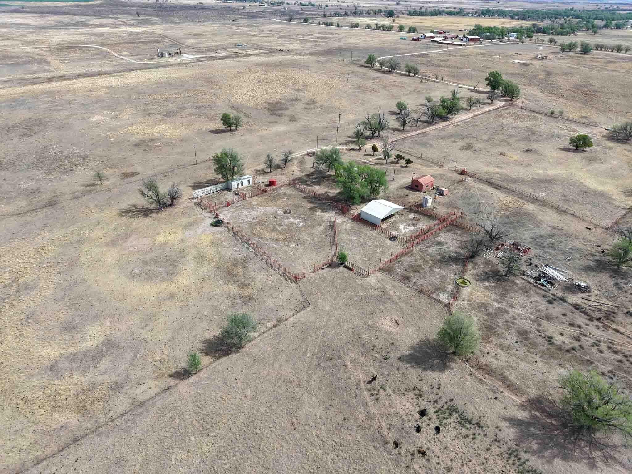 322.28 acres in Wheeler County - photo 24
