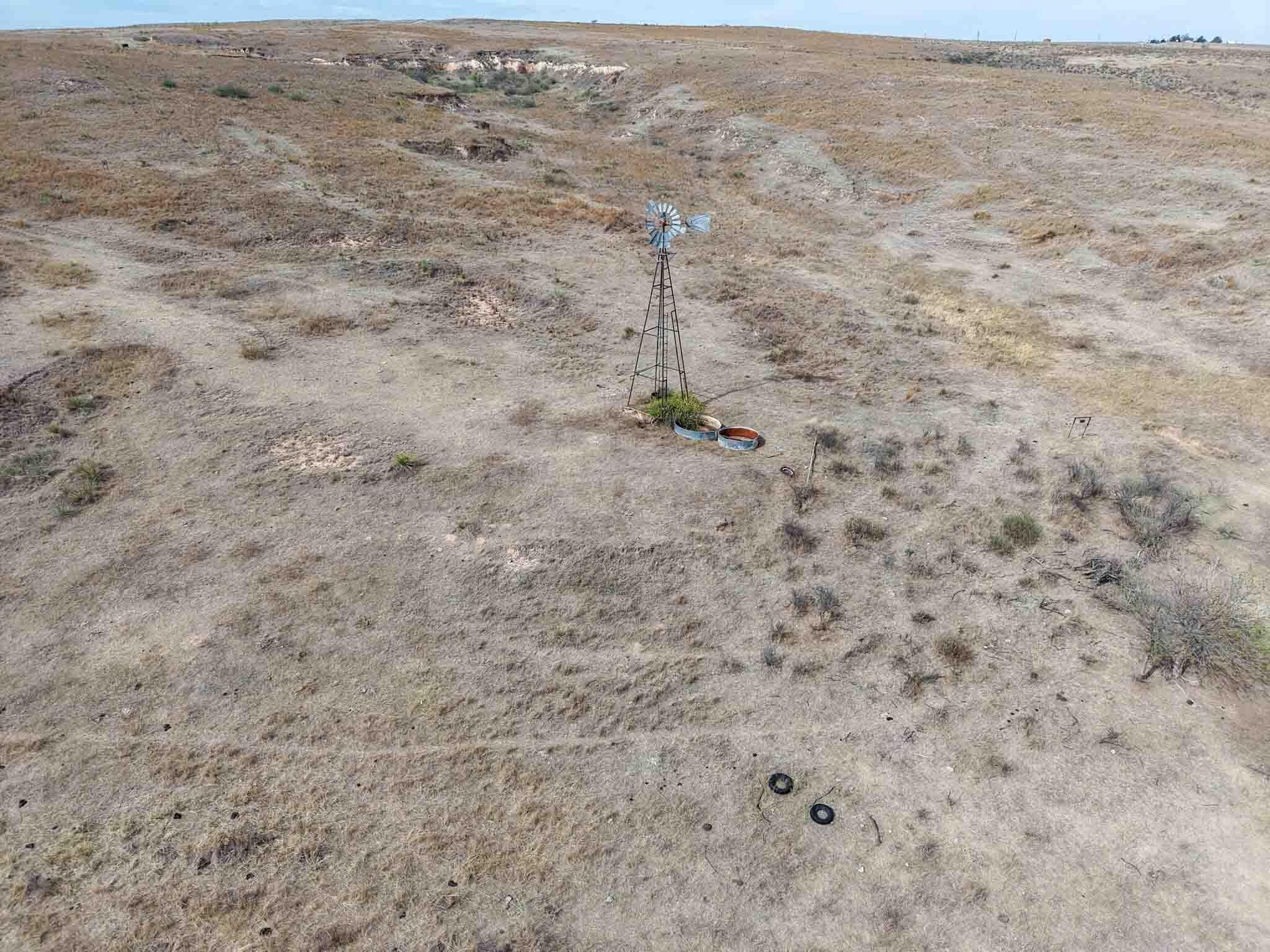 322.28 acres in Wheeler County - photo 48