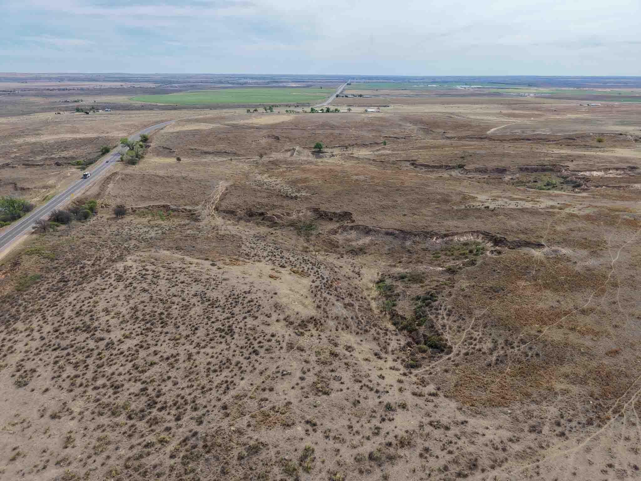 322.28 acres in Wheeler County - photo 18