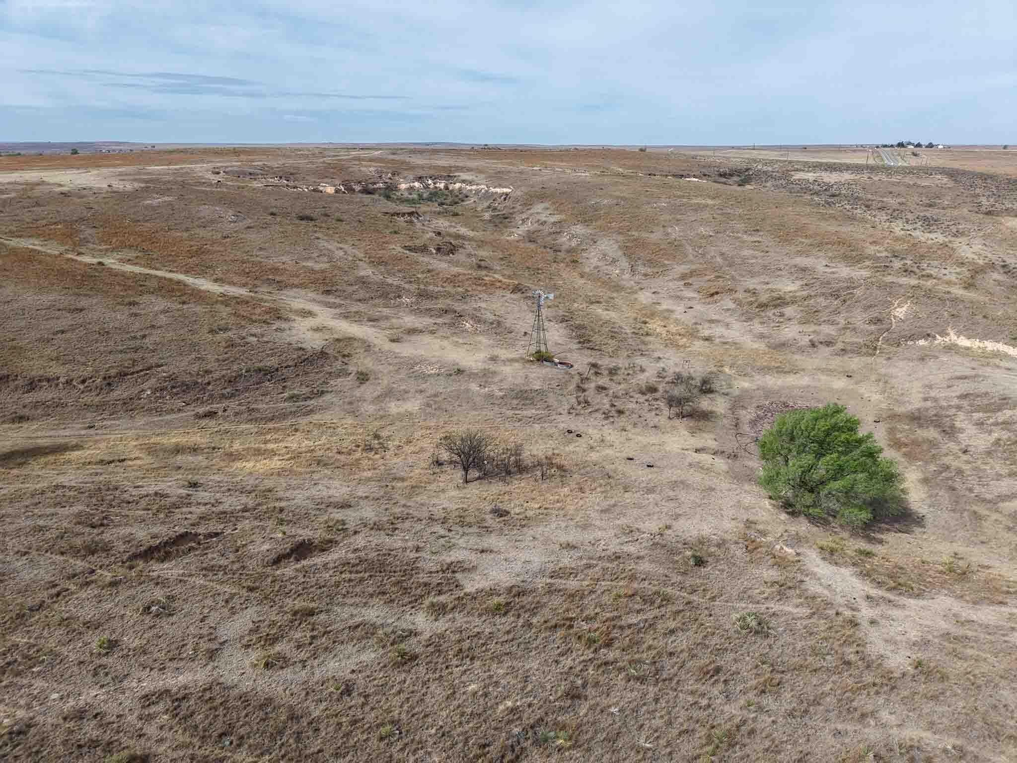 322.28 acres in Wheeler County - photo 46