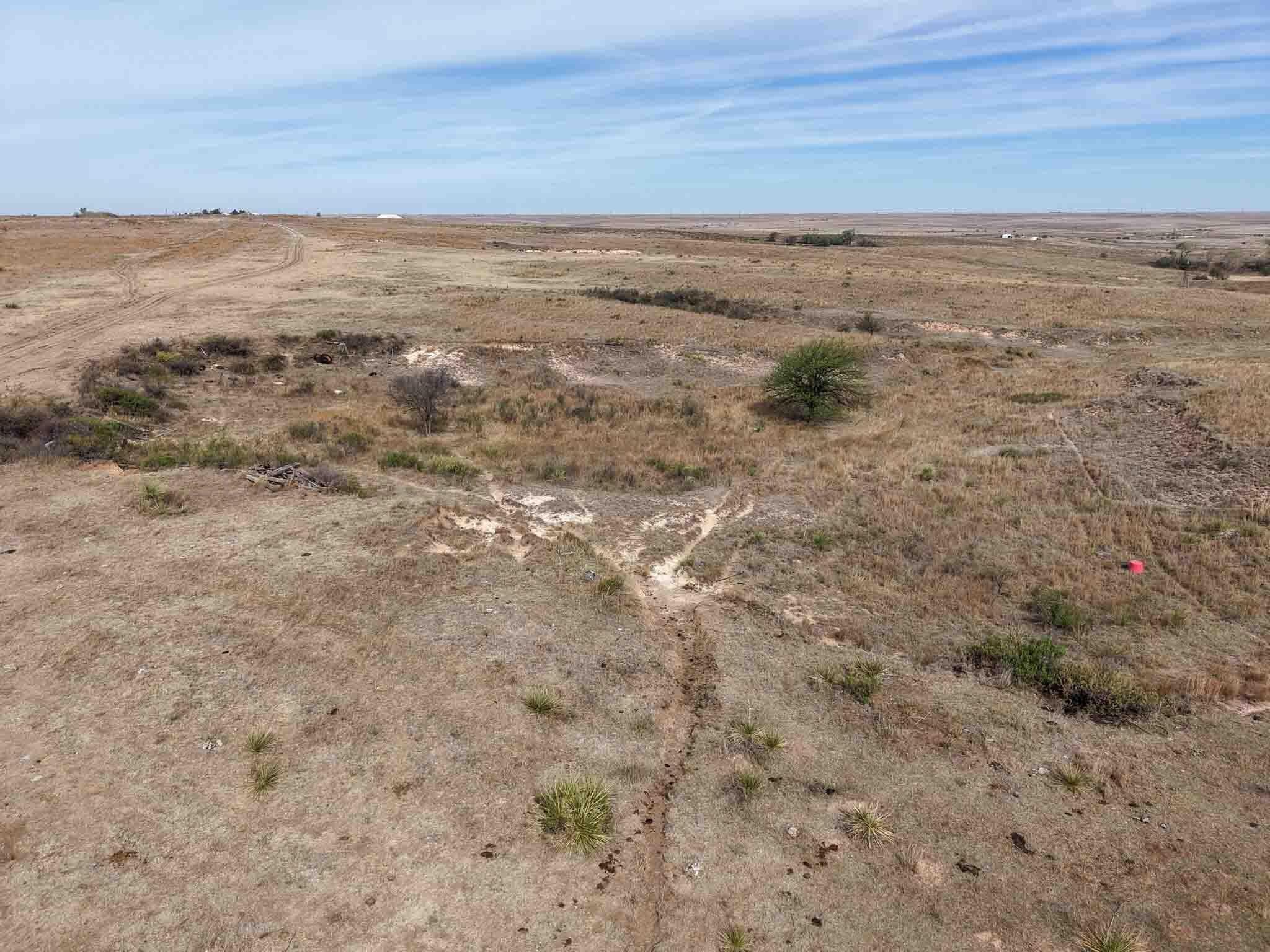 322.28 acres in Wheeler County - photo 32