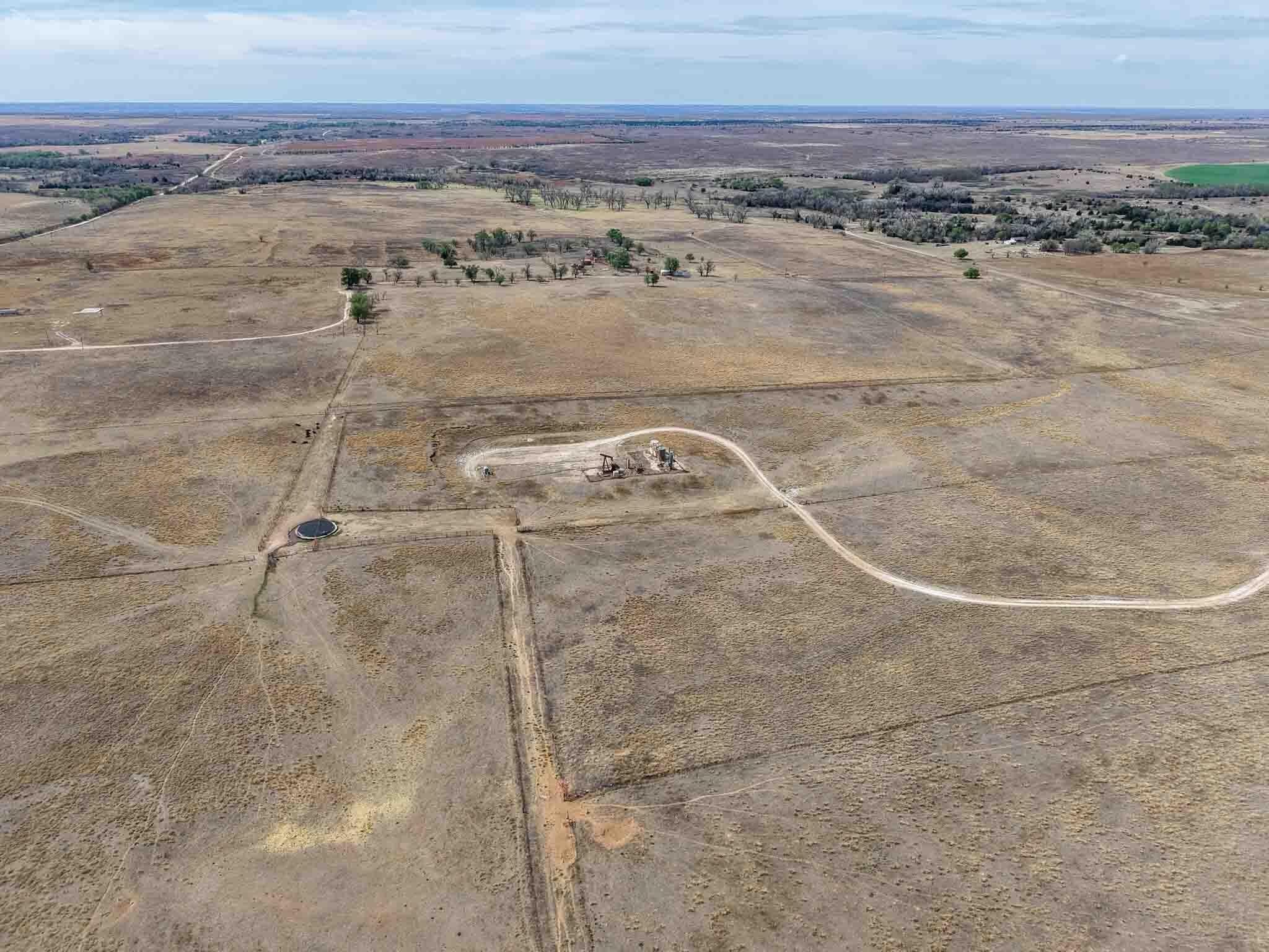 322.28 acres in Wheeler County - photo 58
