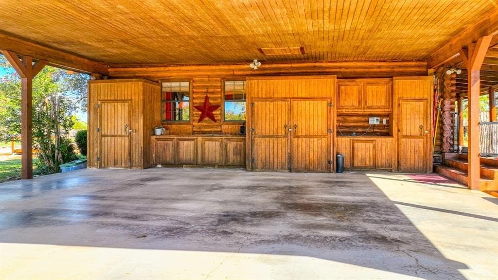 14.18 acres in Parker County featured view