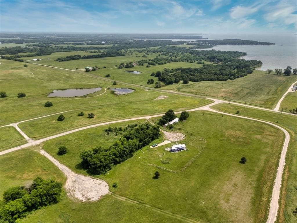0.43 acres in Hunt County gallery image 2