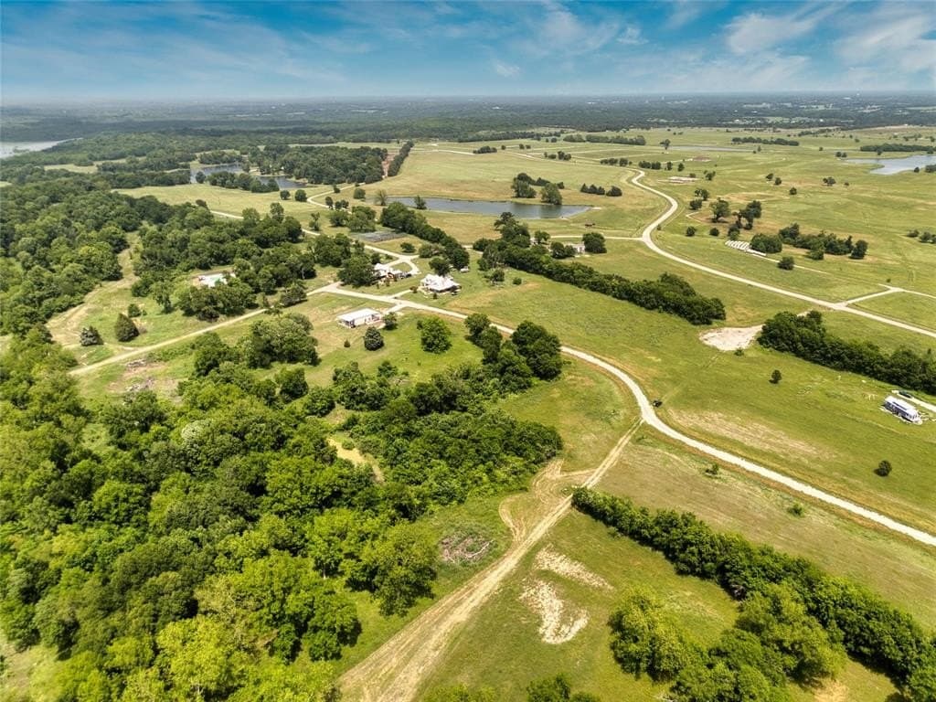 0.43 acres in Hunt County gallery image 3