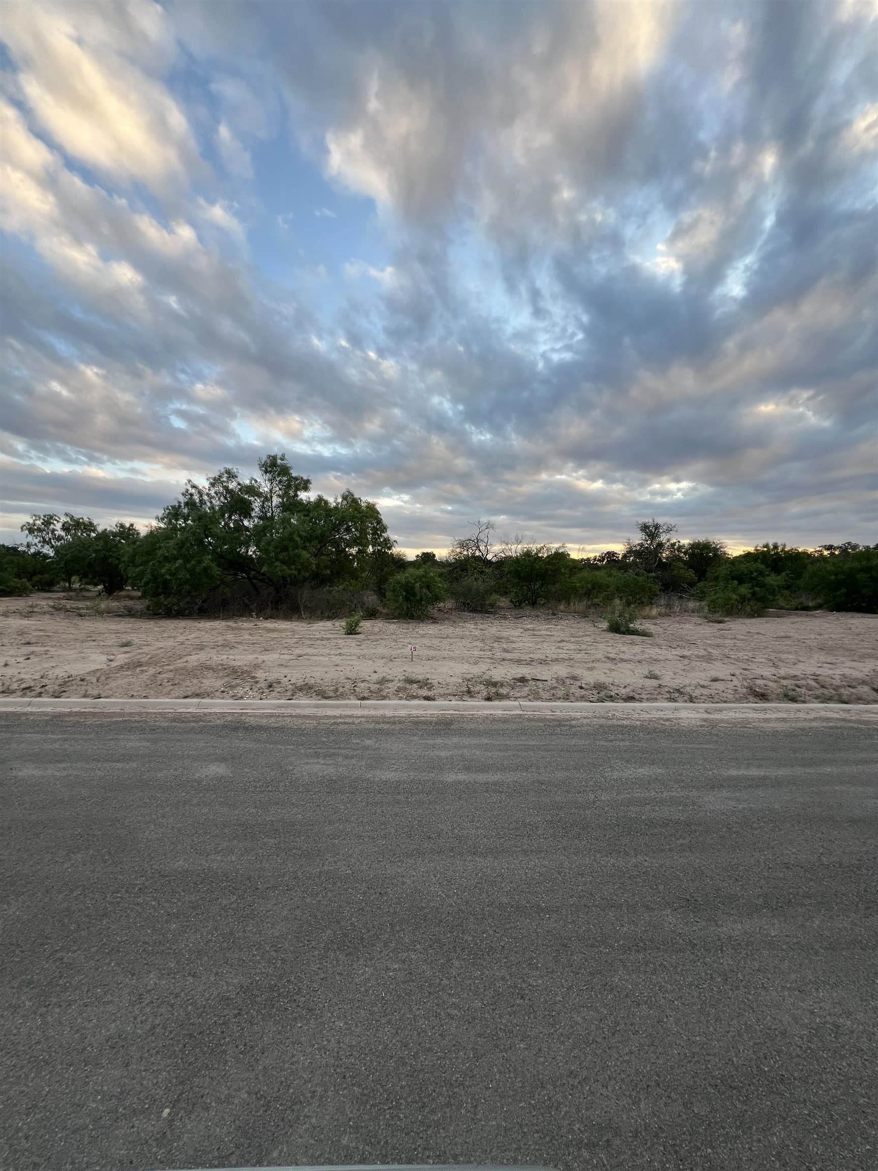 0.45 acres in Val Verde County gallery image 2