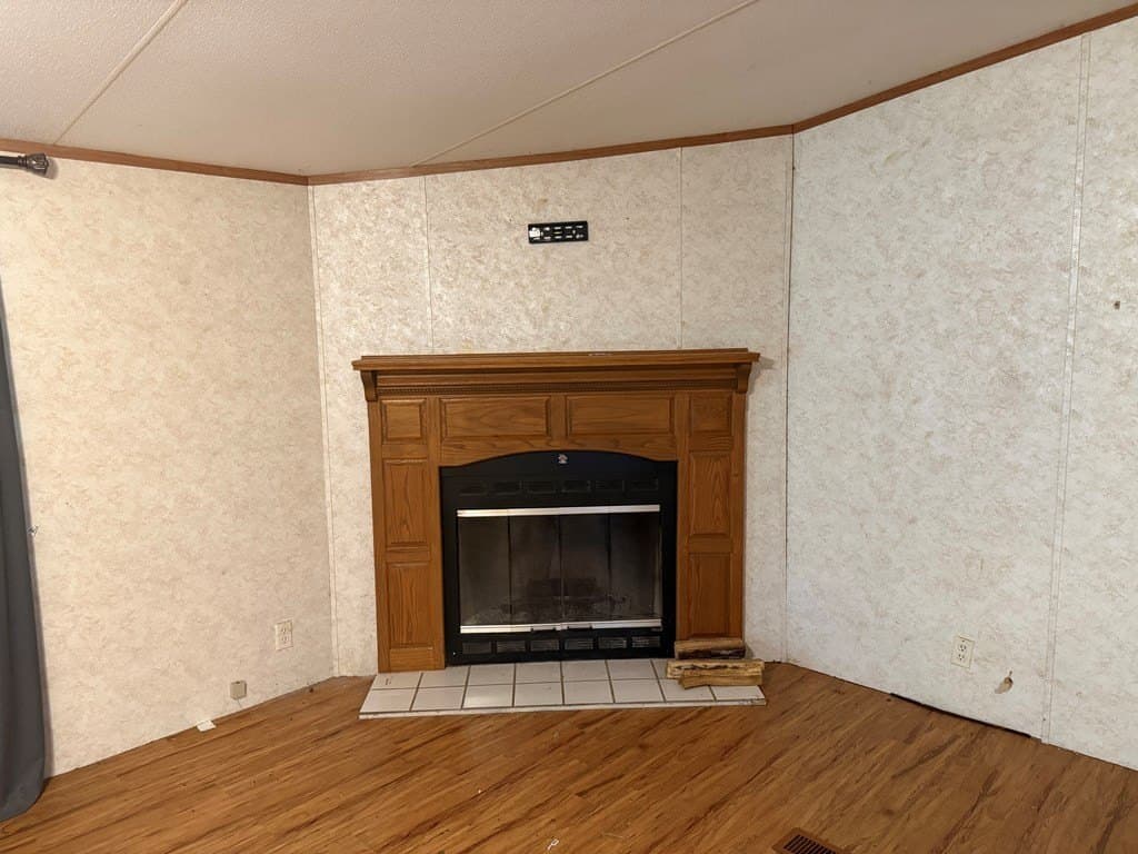 10.49 acres in ANDERSON County - photo 8