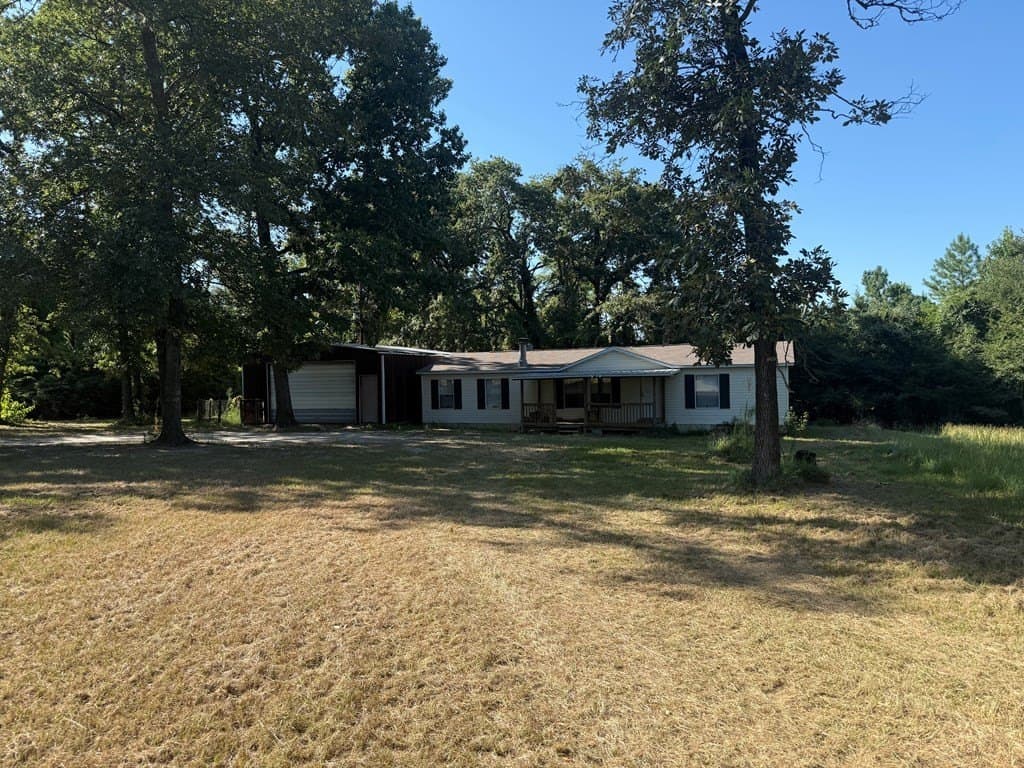 10.49 acres in ANDERSON County gallery image 2