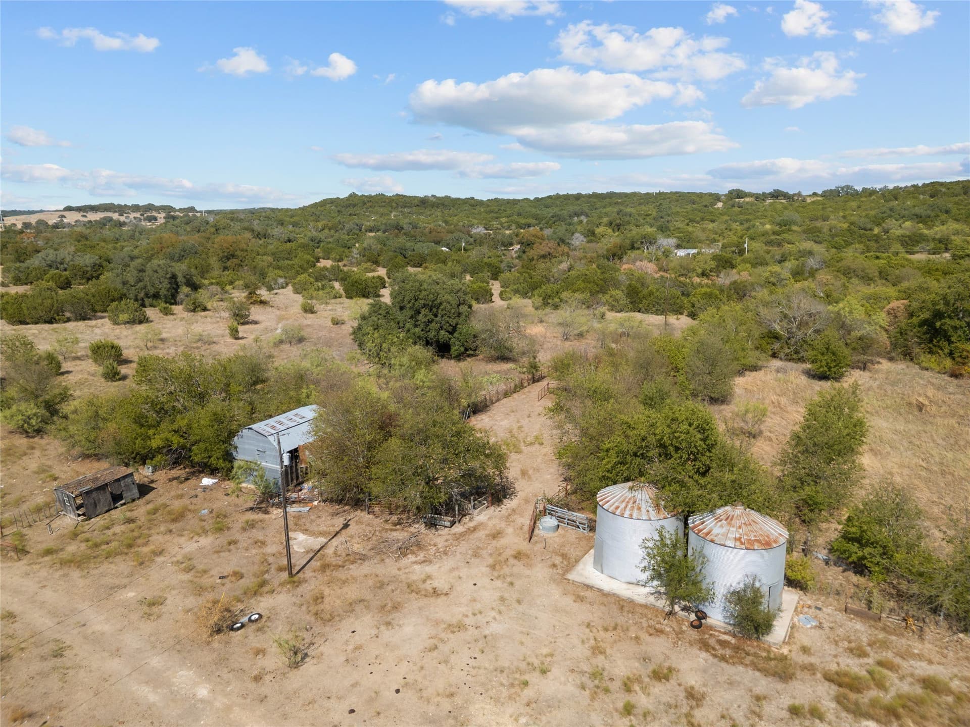 175.79 acres in Bosque County - photo 11