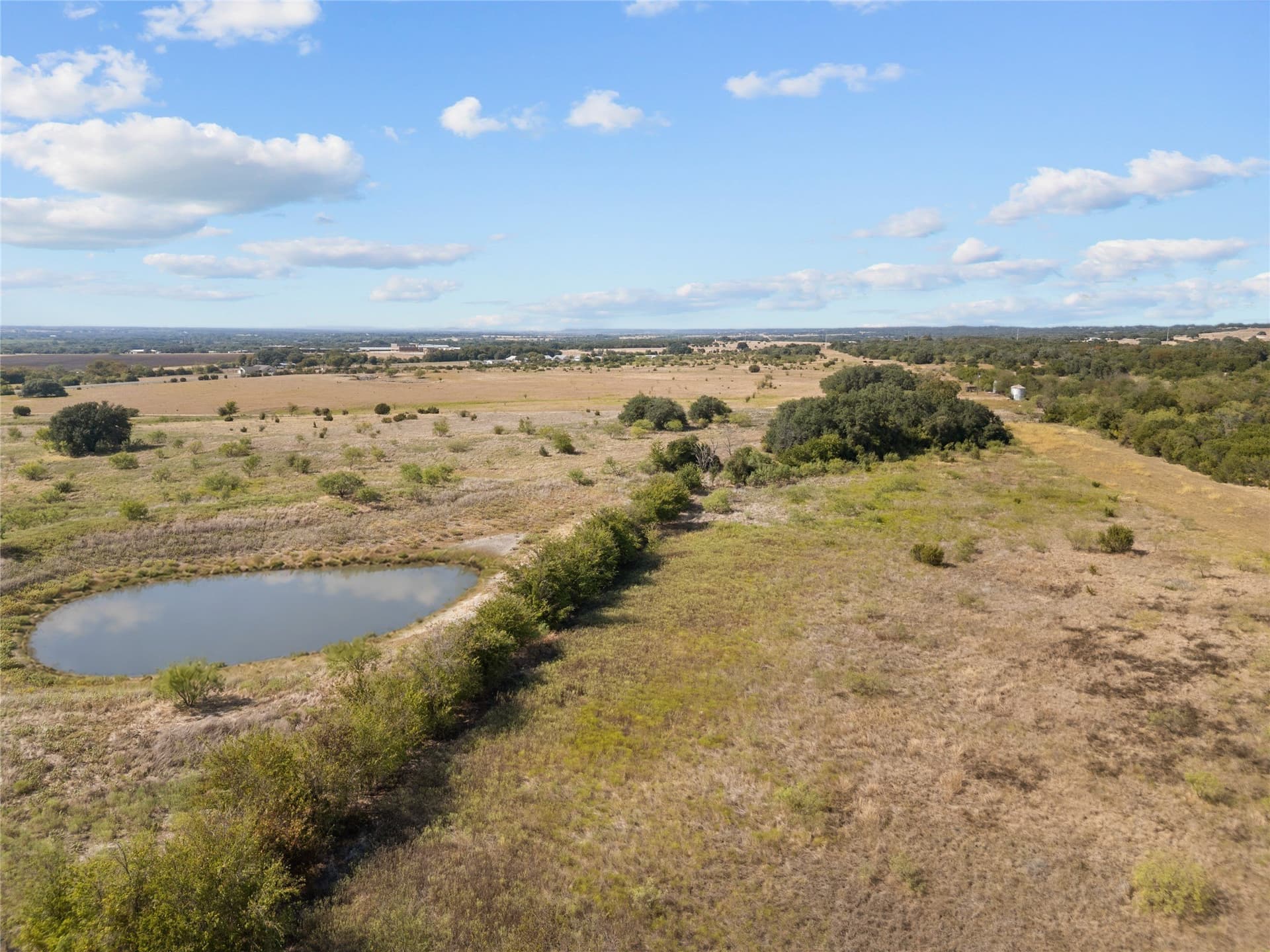 175.79 acres in Bosque County - photo 24